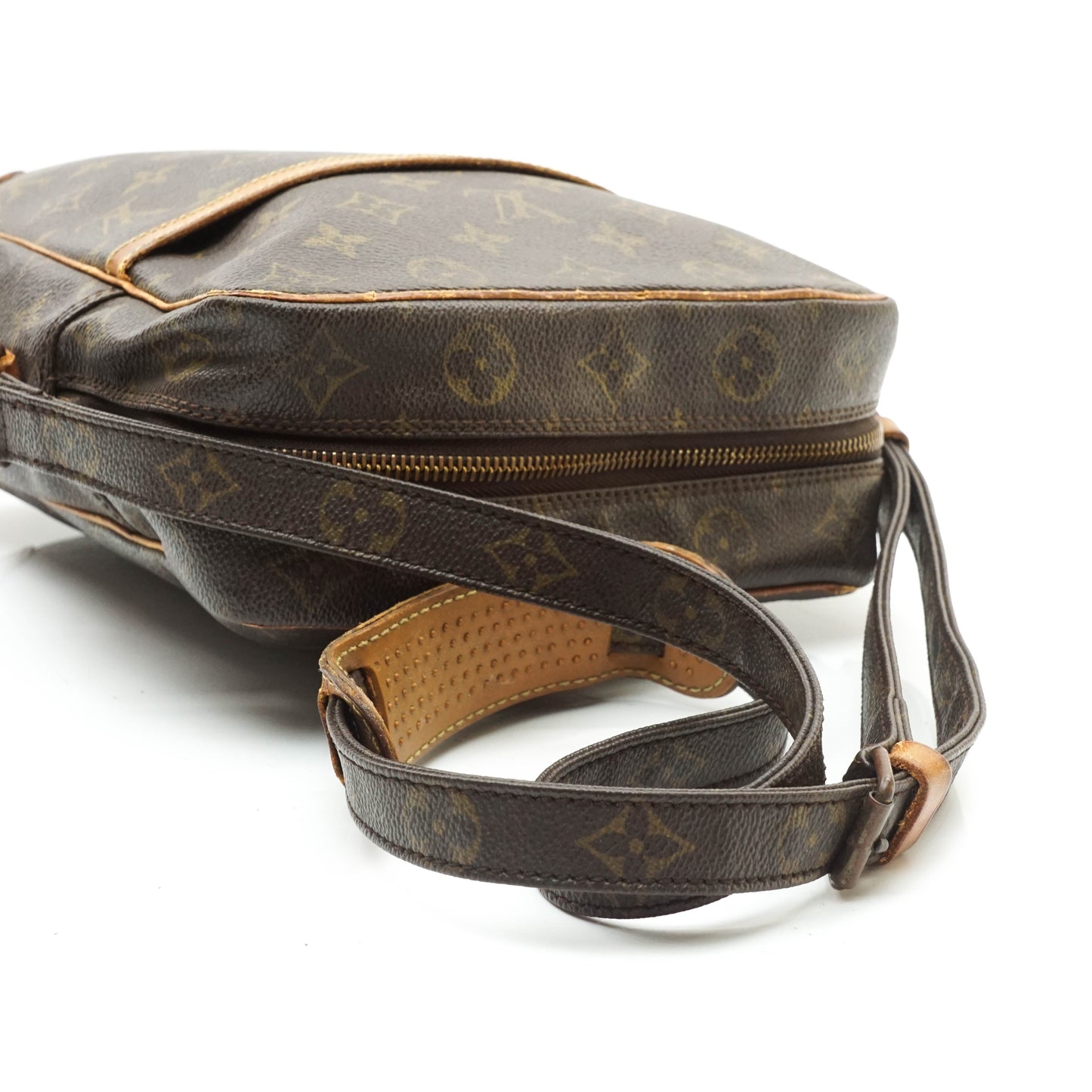 Louis Vuitton Danube Mm Crossbody