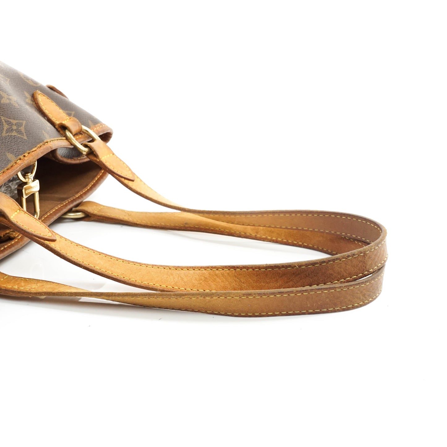 Louis Vuitton Batignolles Vertical