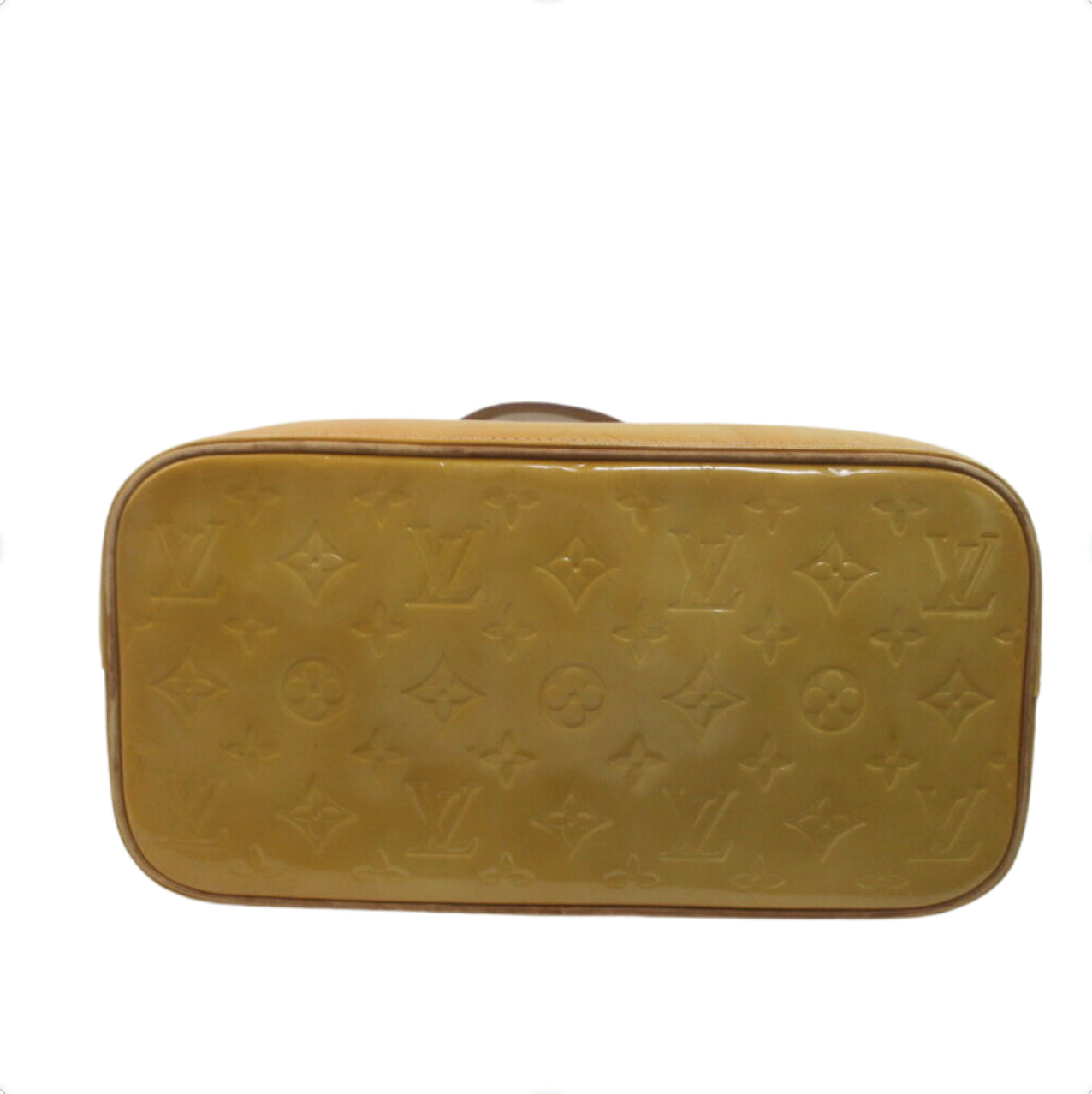 Louis Vuitton Houston Shoulder Bag