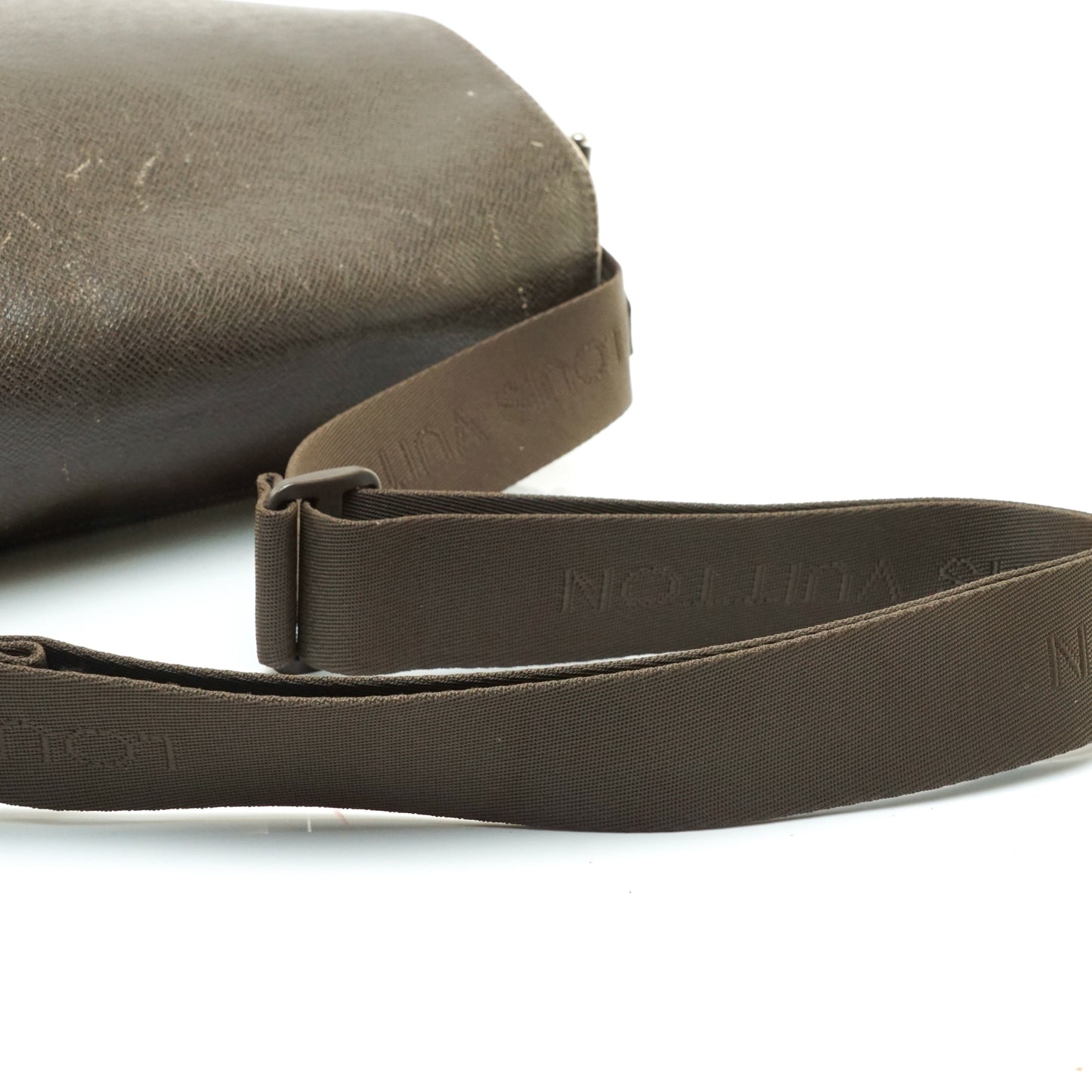 Louis Vuitton Shoulder Bag Viktor