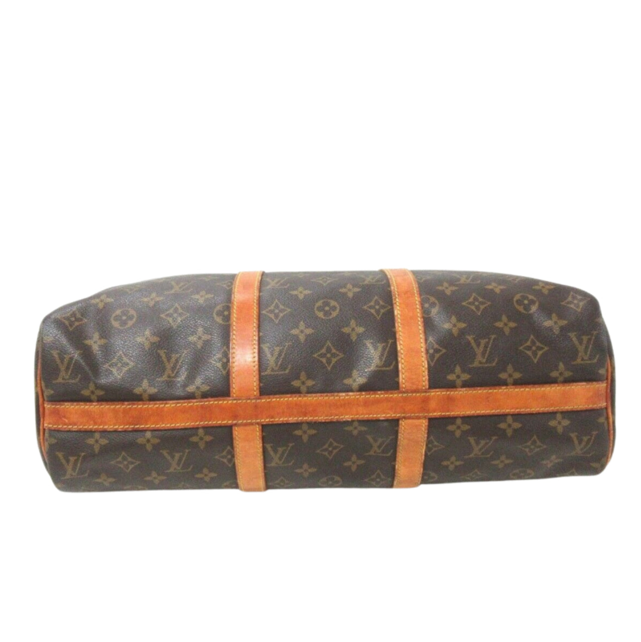 Louis Vuitton Flanerie 45 Travel