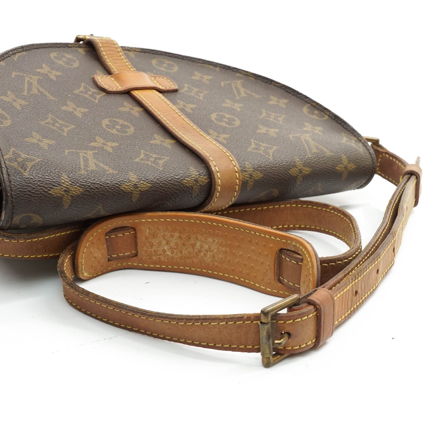 Louis Vuitton Chantilly Gm