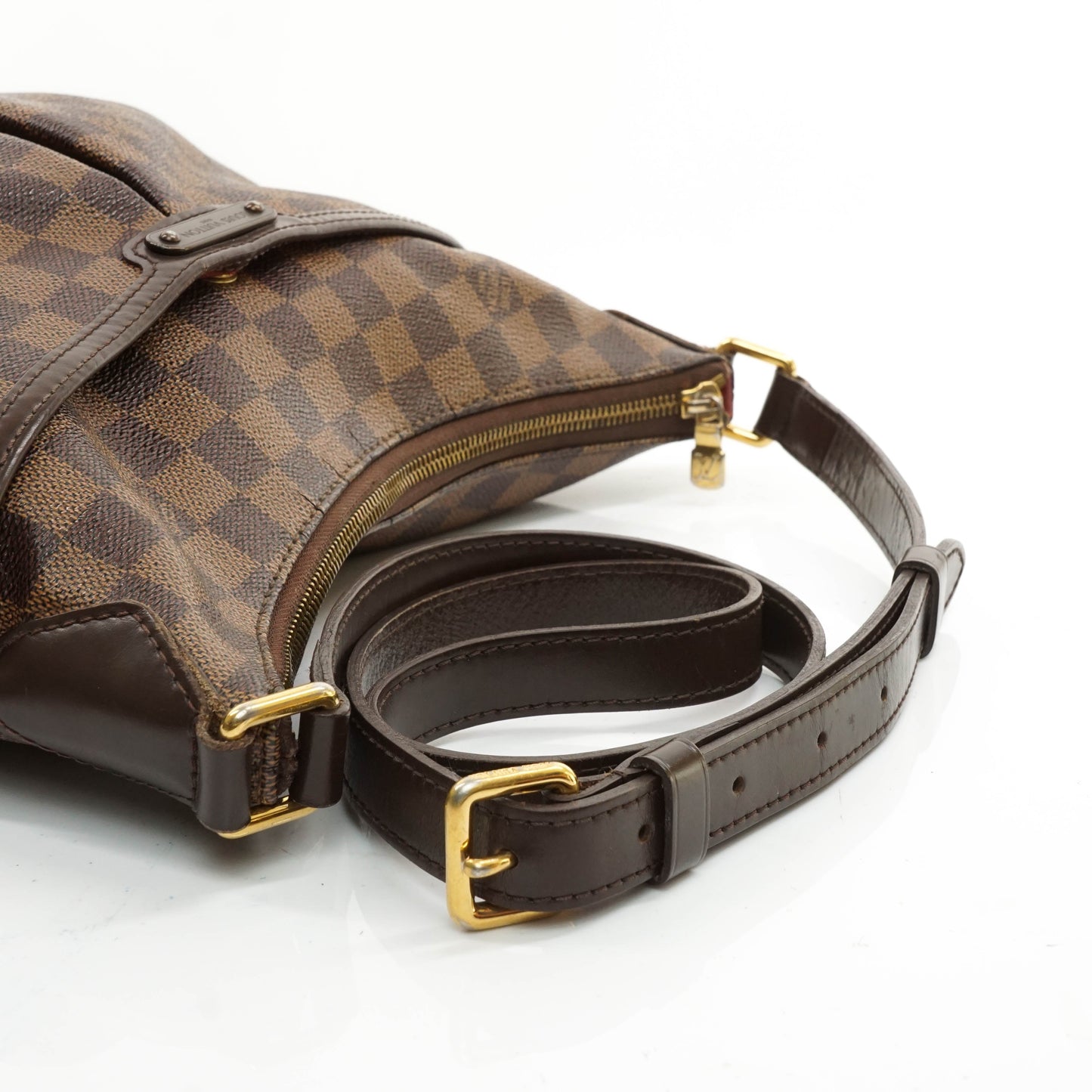 Louis Vuitton Bloomsbury Pm
