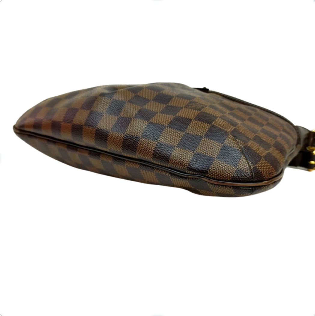 Louis Vuitton Bloomsbury Pm