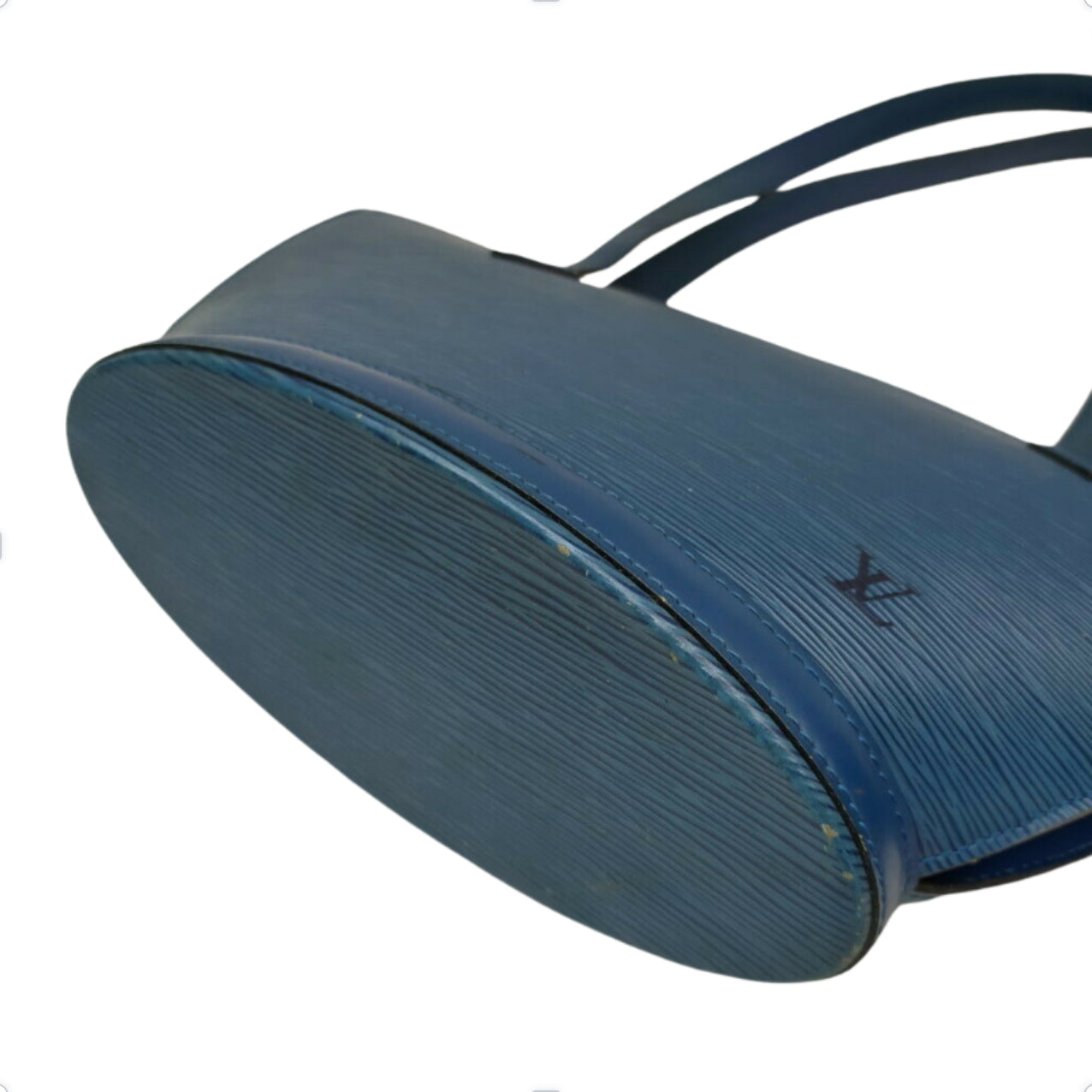 Louis Vuitton Saint Jacques