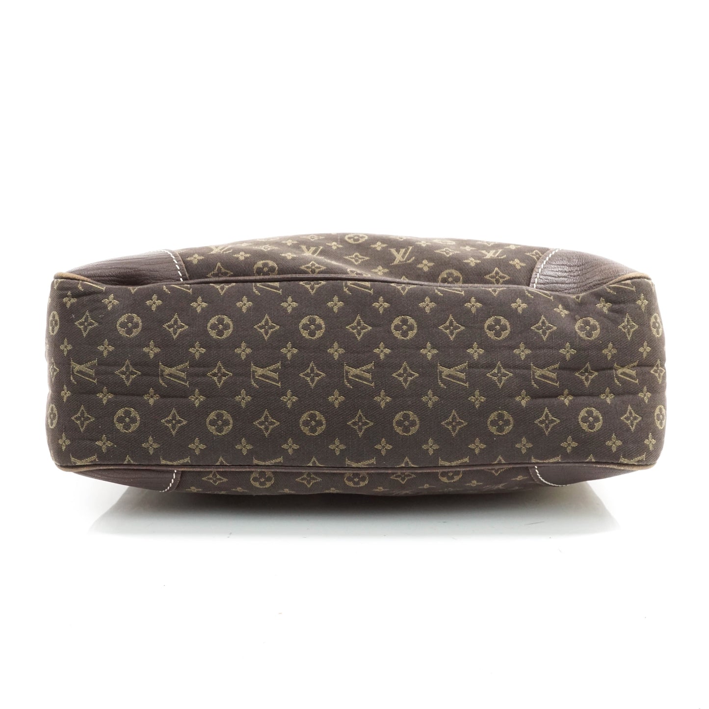 Louis Vuitton Brune Shoulder Bag