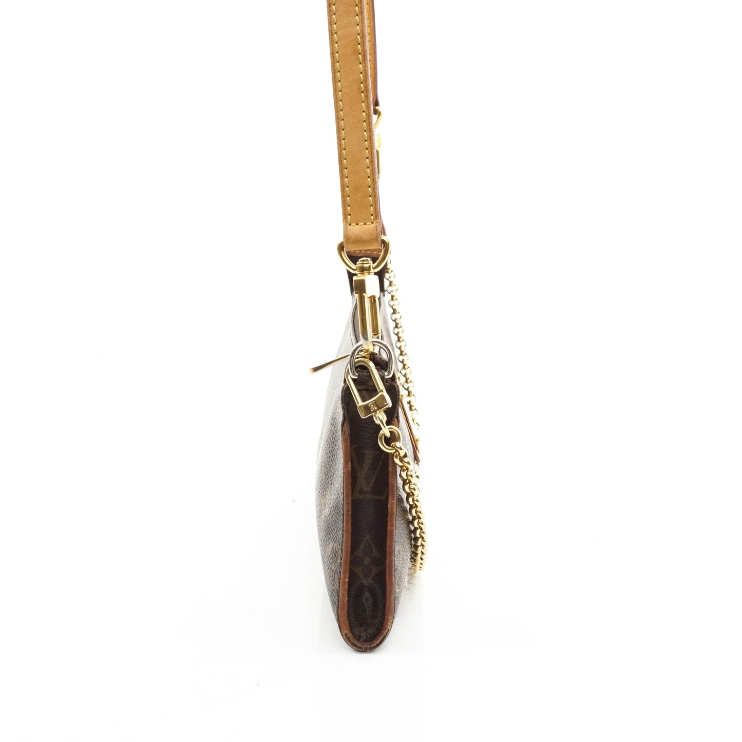Louis Vuitton Sophie Shoulder Bag