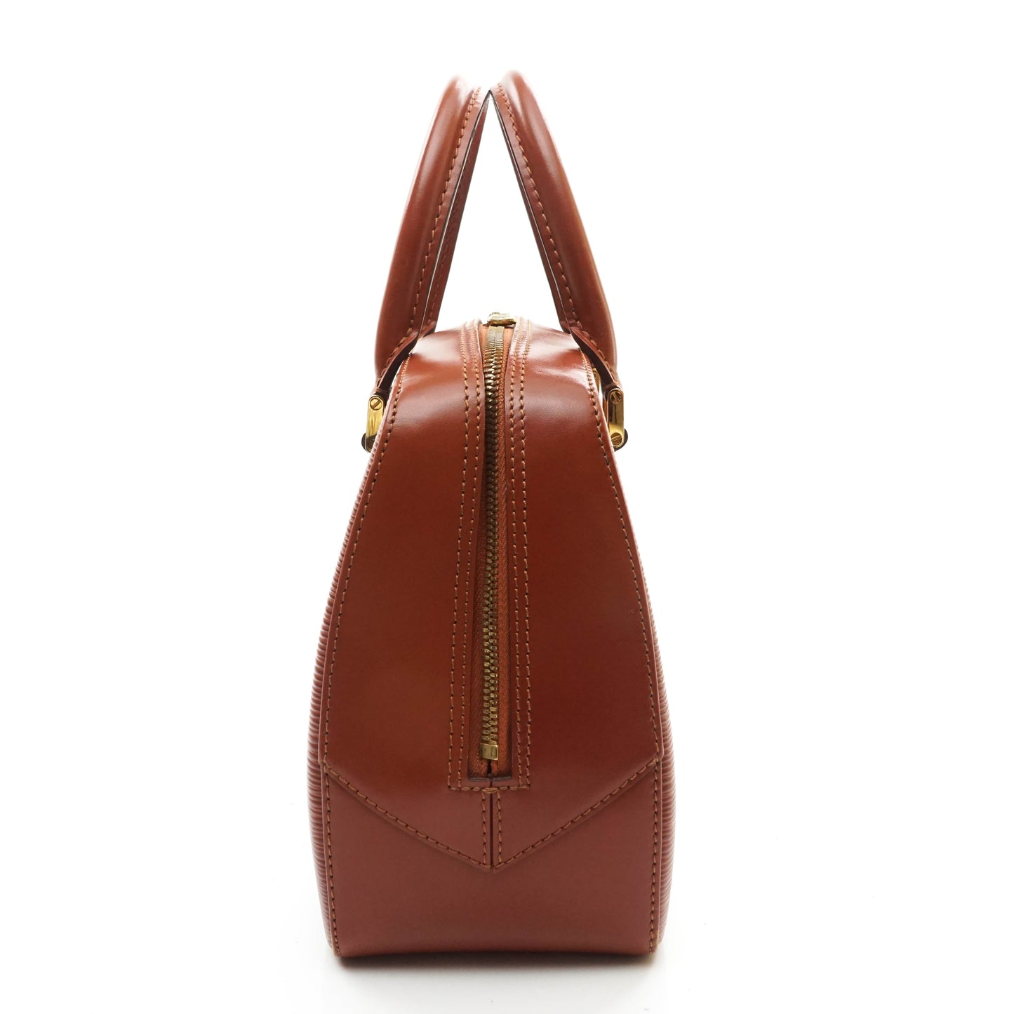 Louis Vuitton Pont Neuf Hand Bag