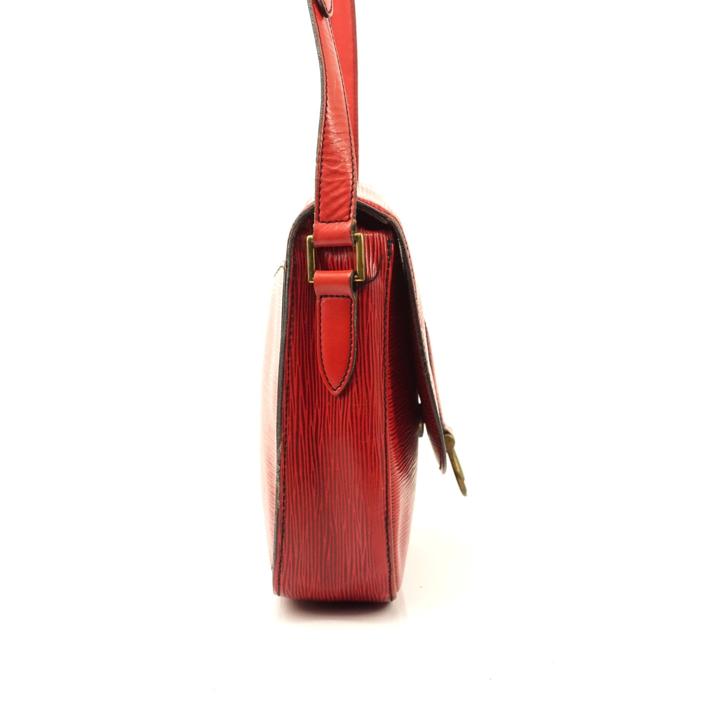 Louis Vuitton Saint Cloud Gm