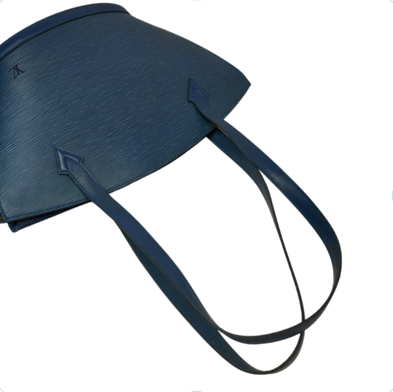 Louis Vuitton Saint Jacques
