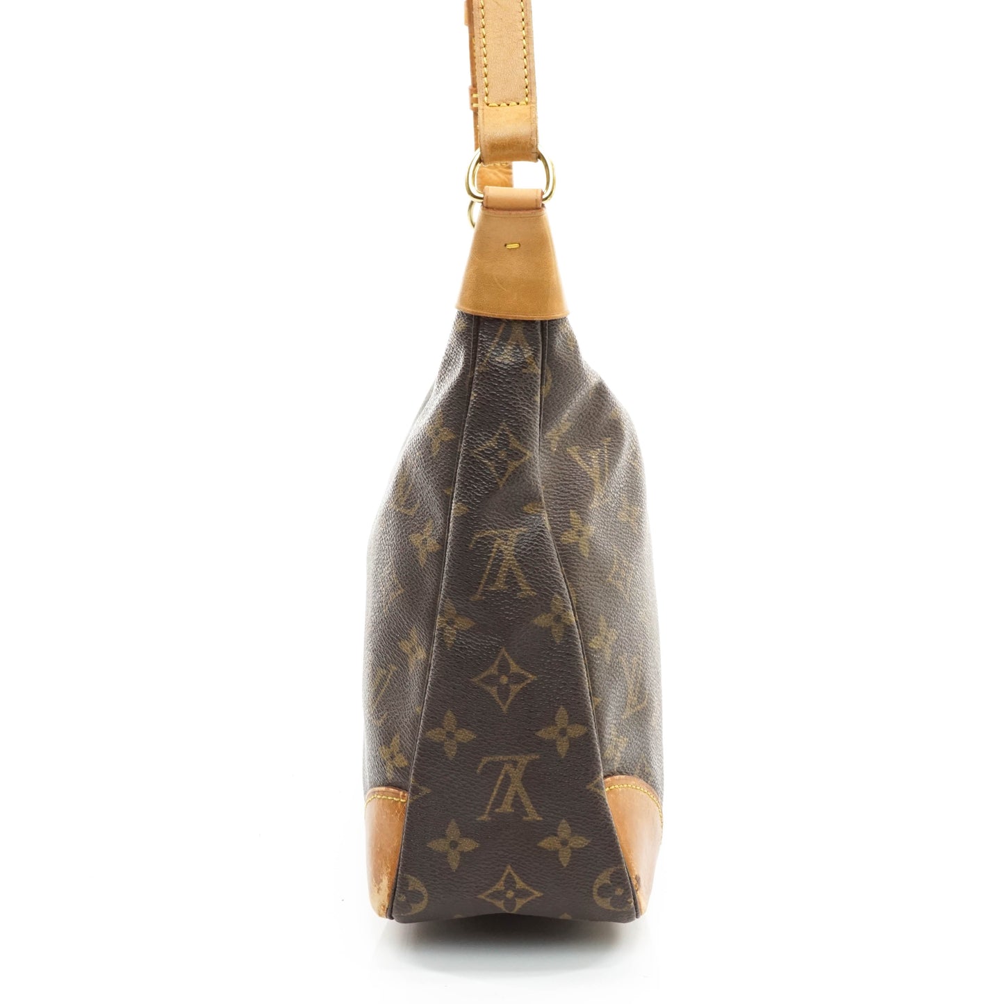 Louis Vuitton Boulogne 30 Crossbody