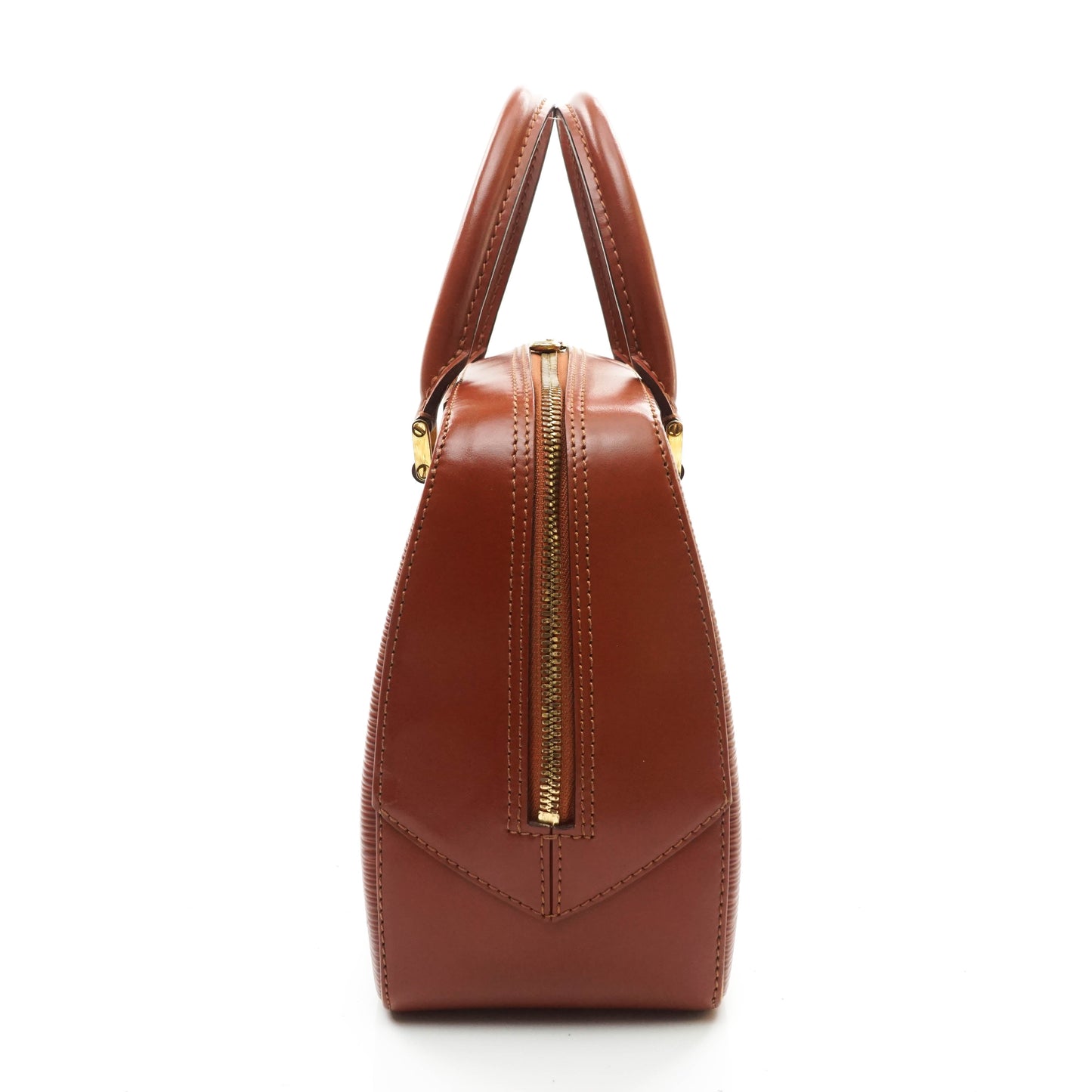 Louis Vuitton Pont Neuf Hand Bag
