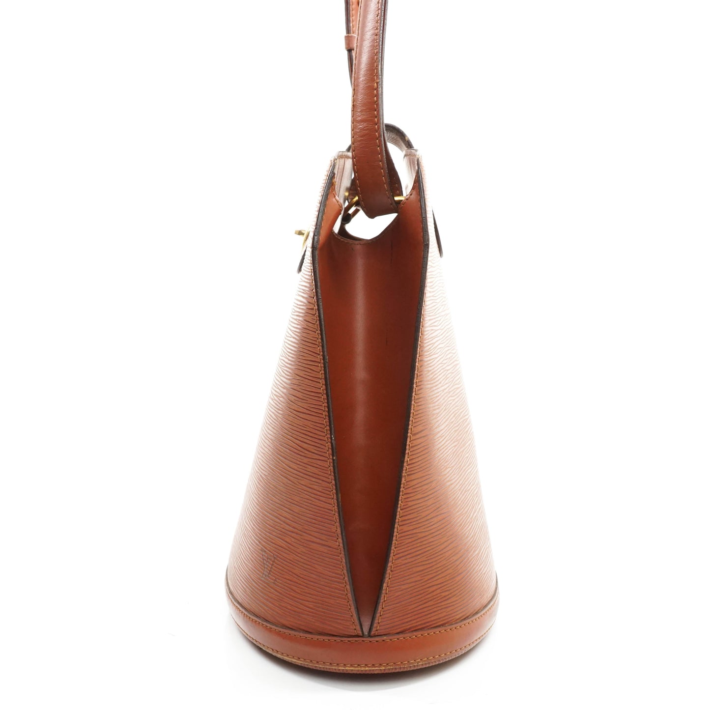Louis Vuitton Cluny Shoulder Bag