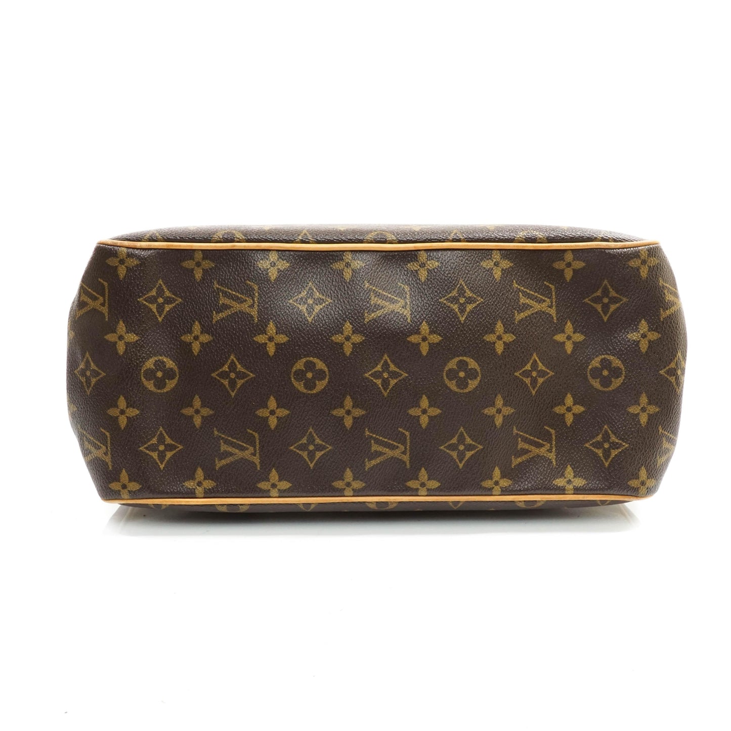 Louis Vuitton Batignolles Vertical