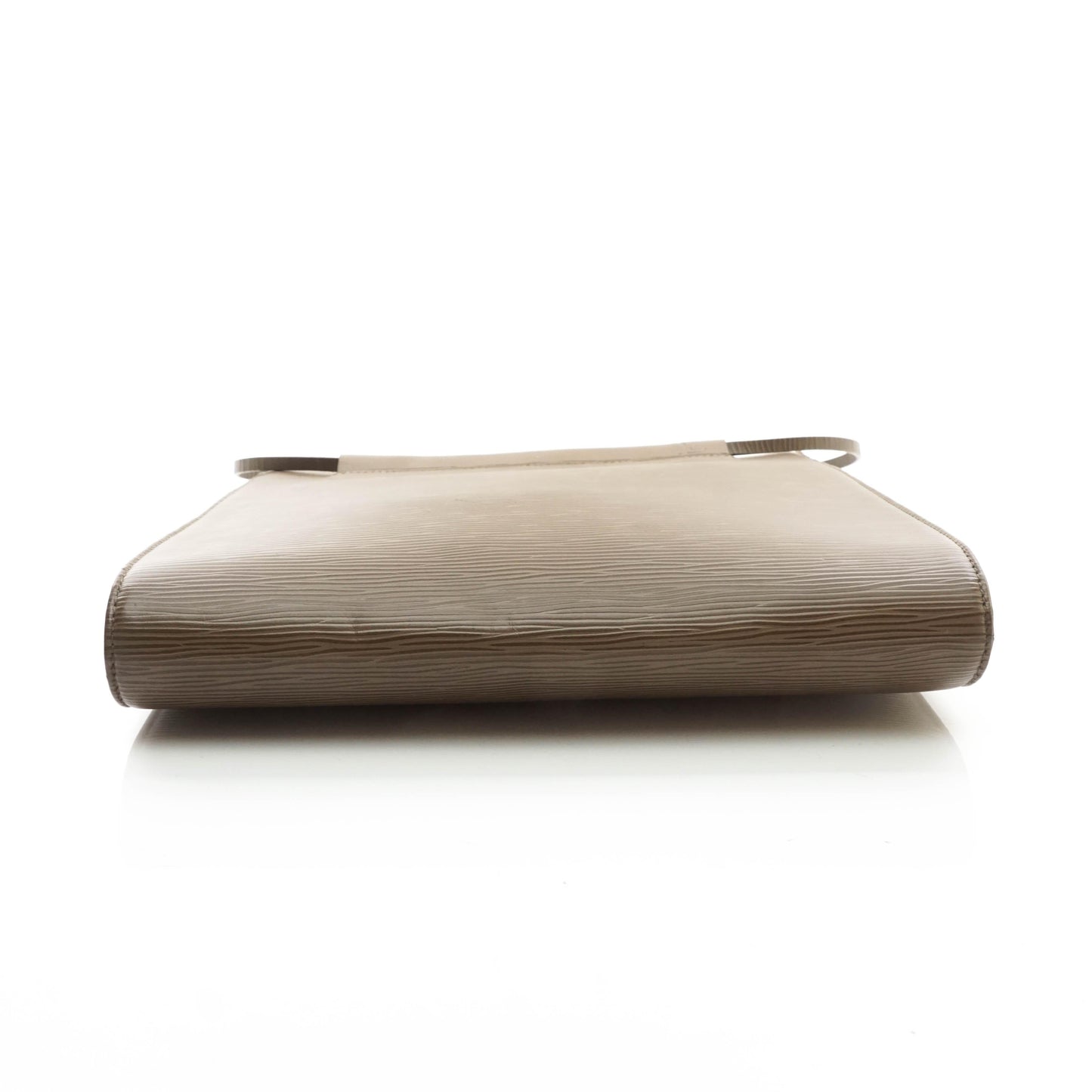 Louis Vuitton Poireville Shoulder