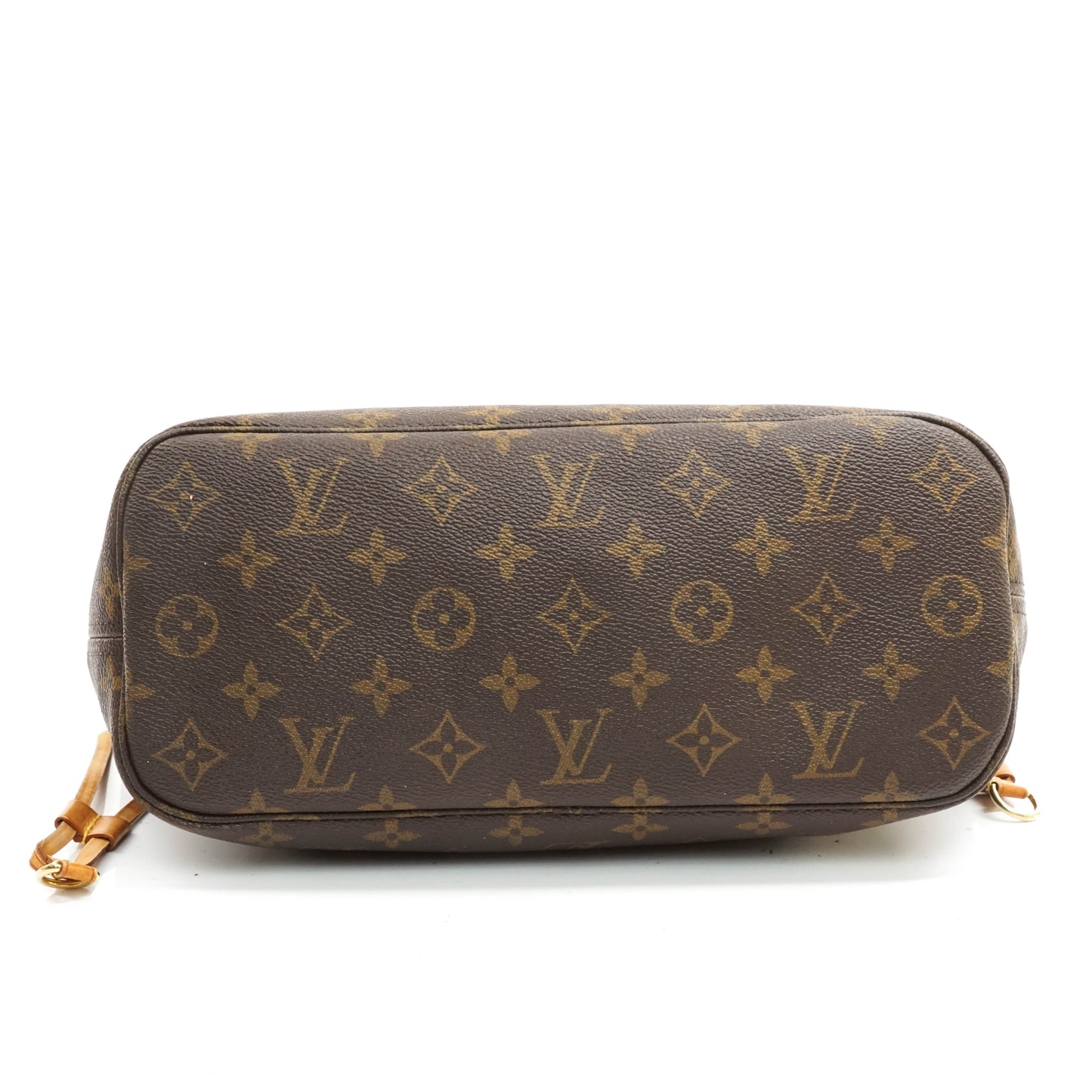 Louis Vuitton Neverfull Pm Tote Bag