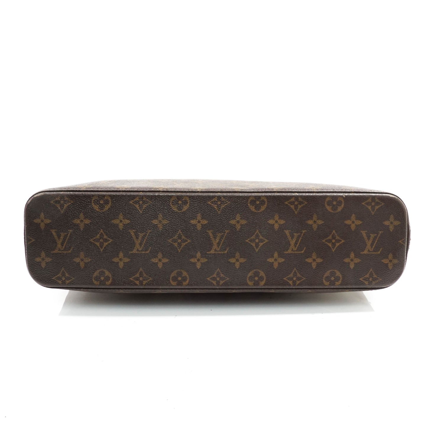 Louis Vuitton Luco Tote Bag