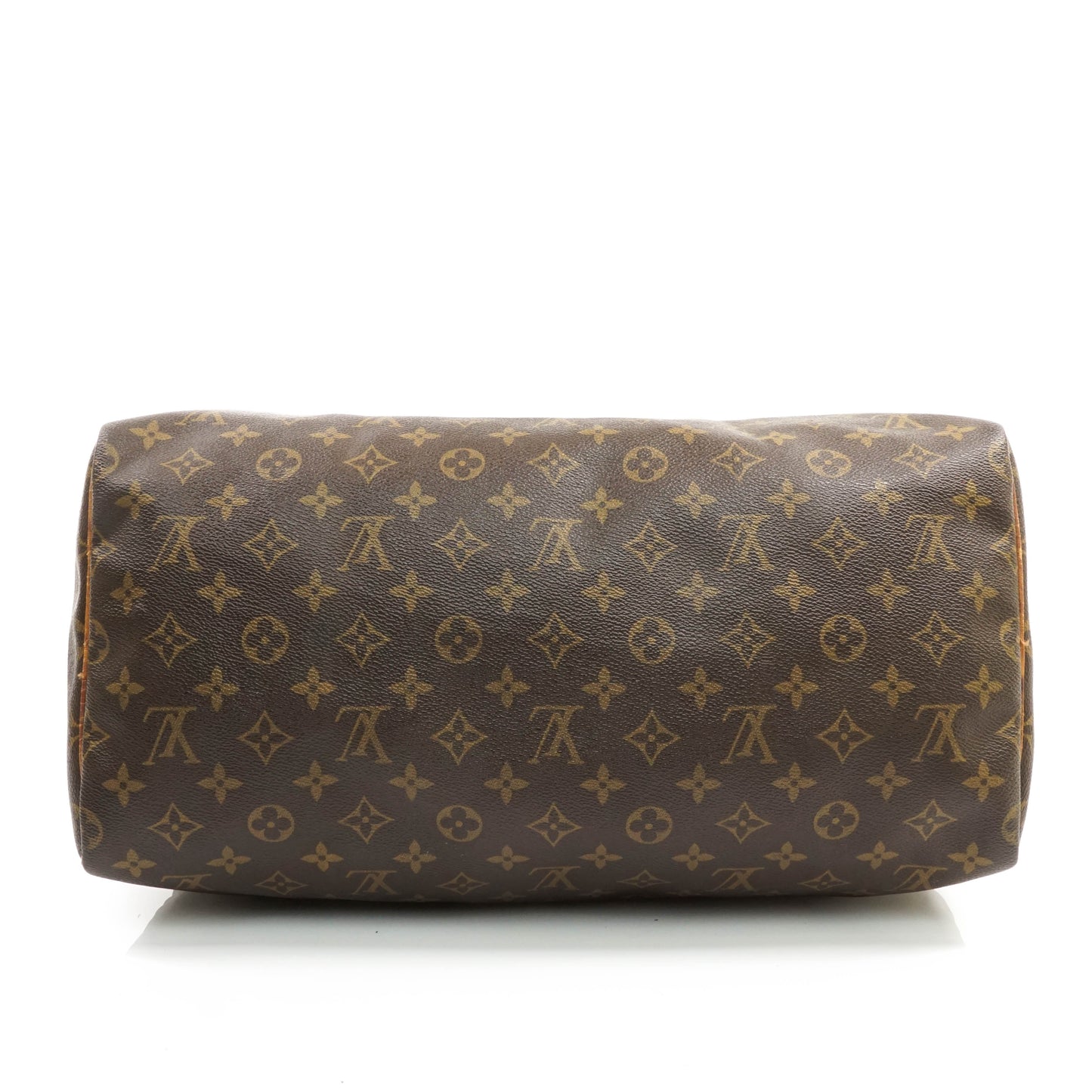 Louis Vuitton Speedy 40 Hand Bag