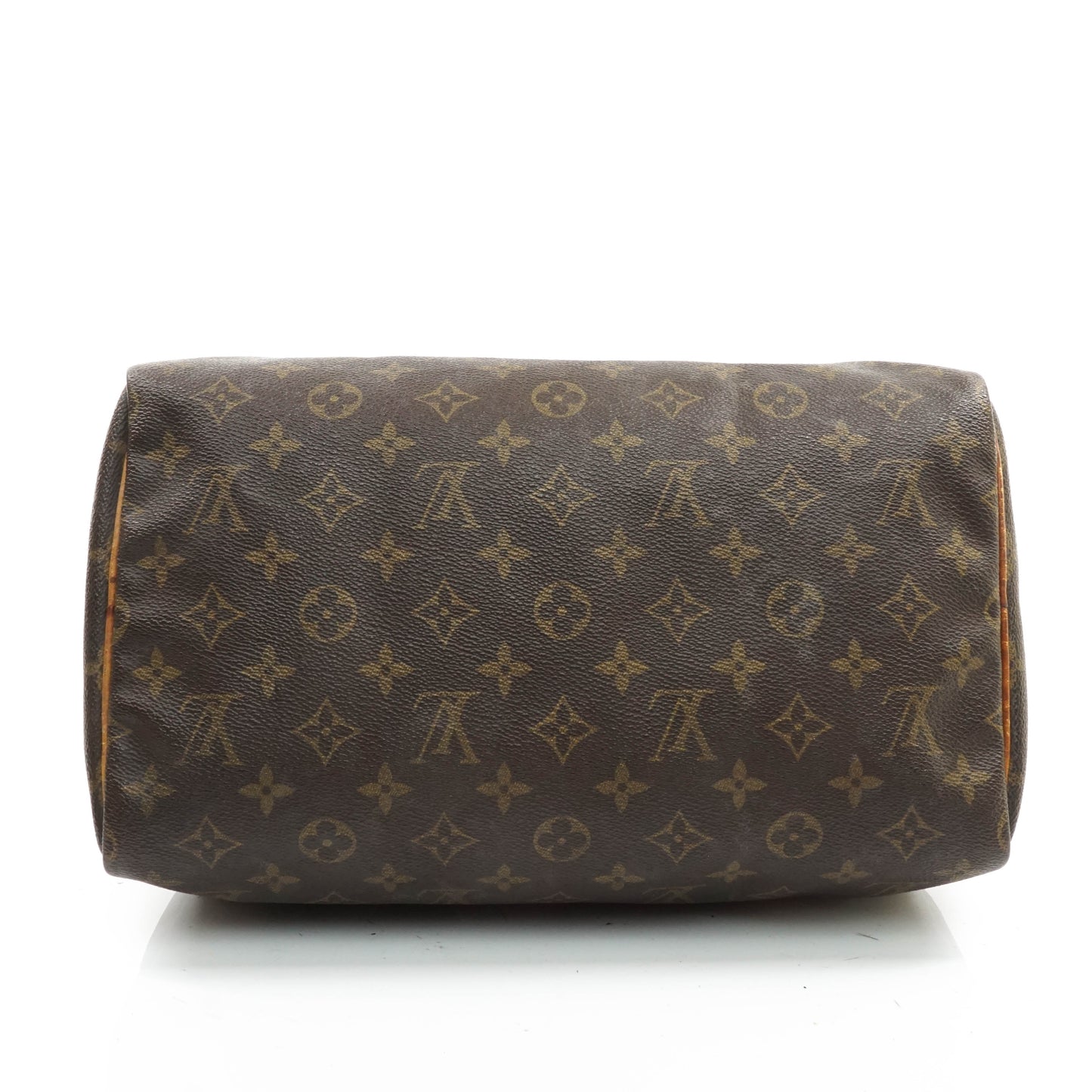 Louis Vuitton Speedy 30 Hand Bag
