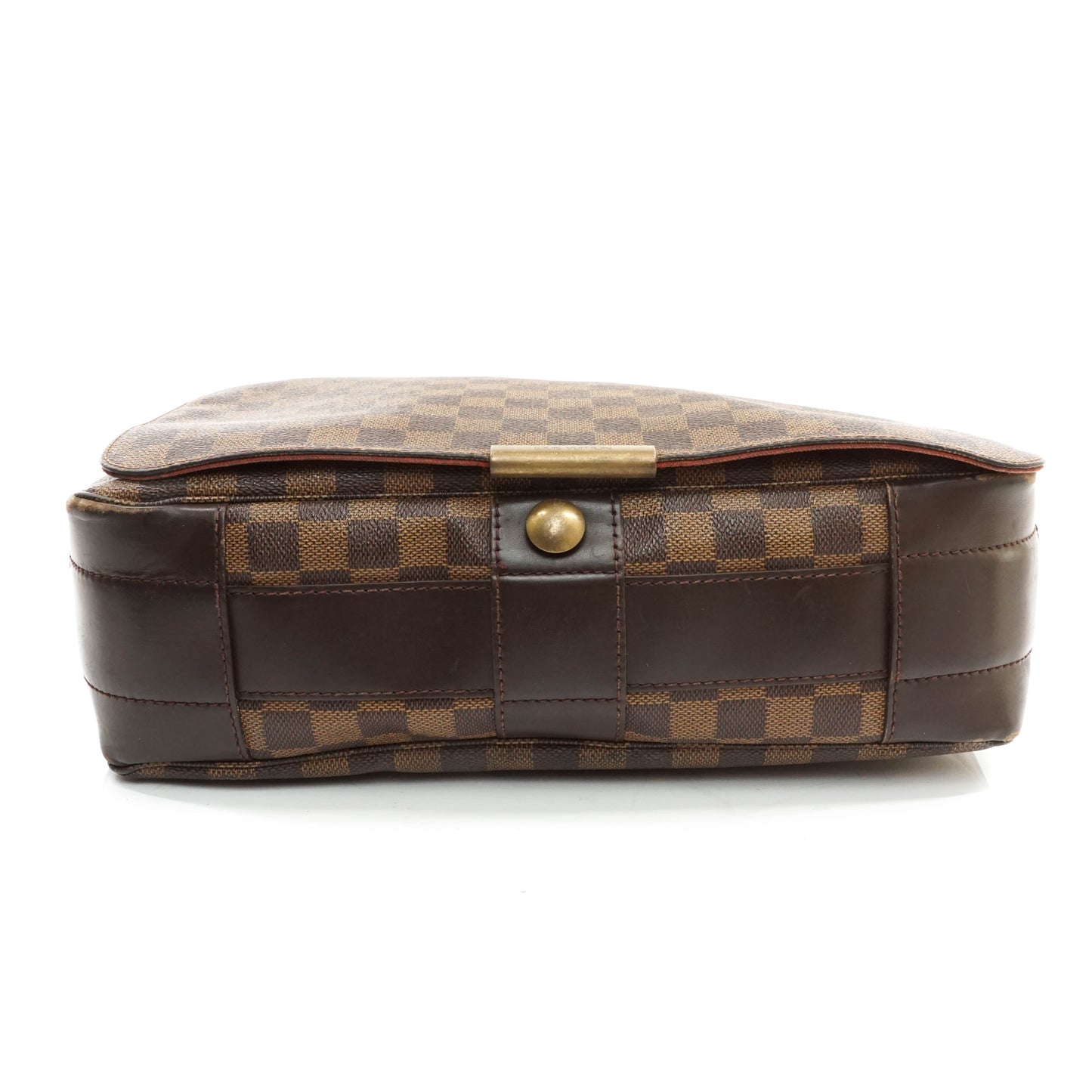 Louis Vuitton Bastille Crossbody