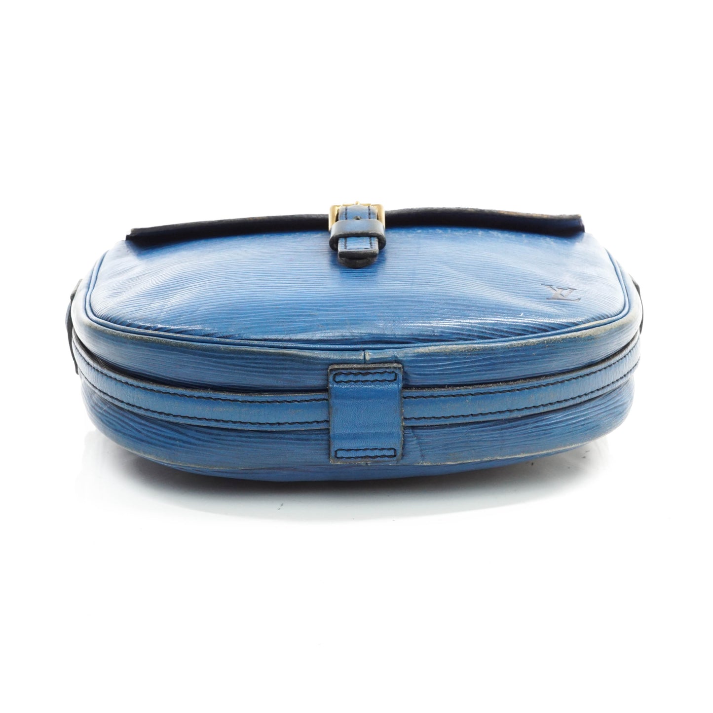 Louis Vuitton Jeunefille Mm