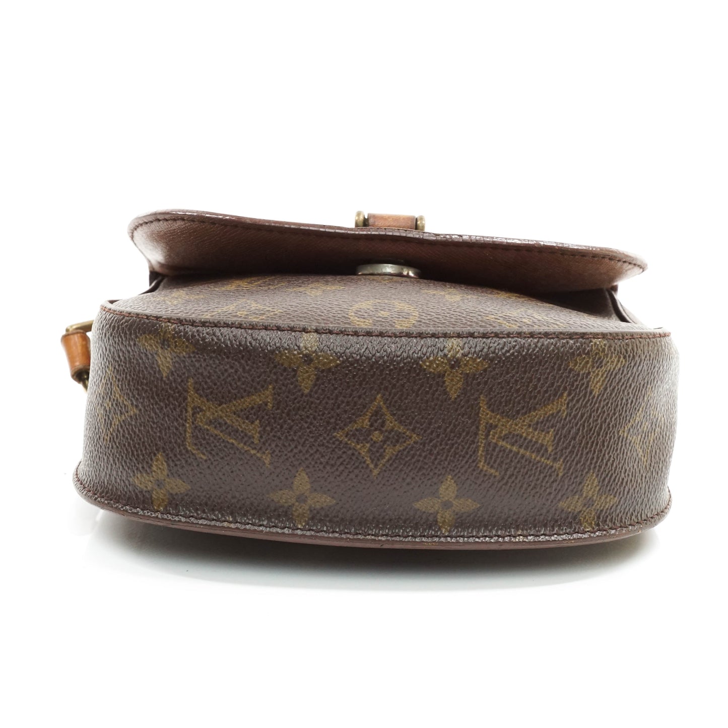 Louis Vuitton Saint Cloud Mini