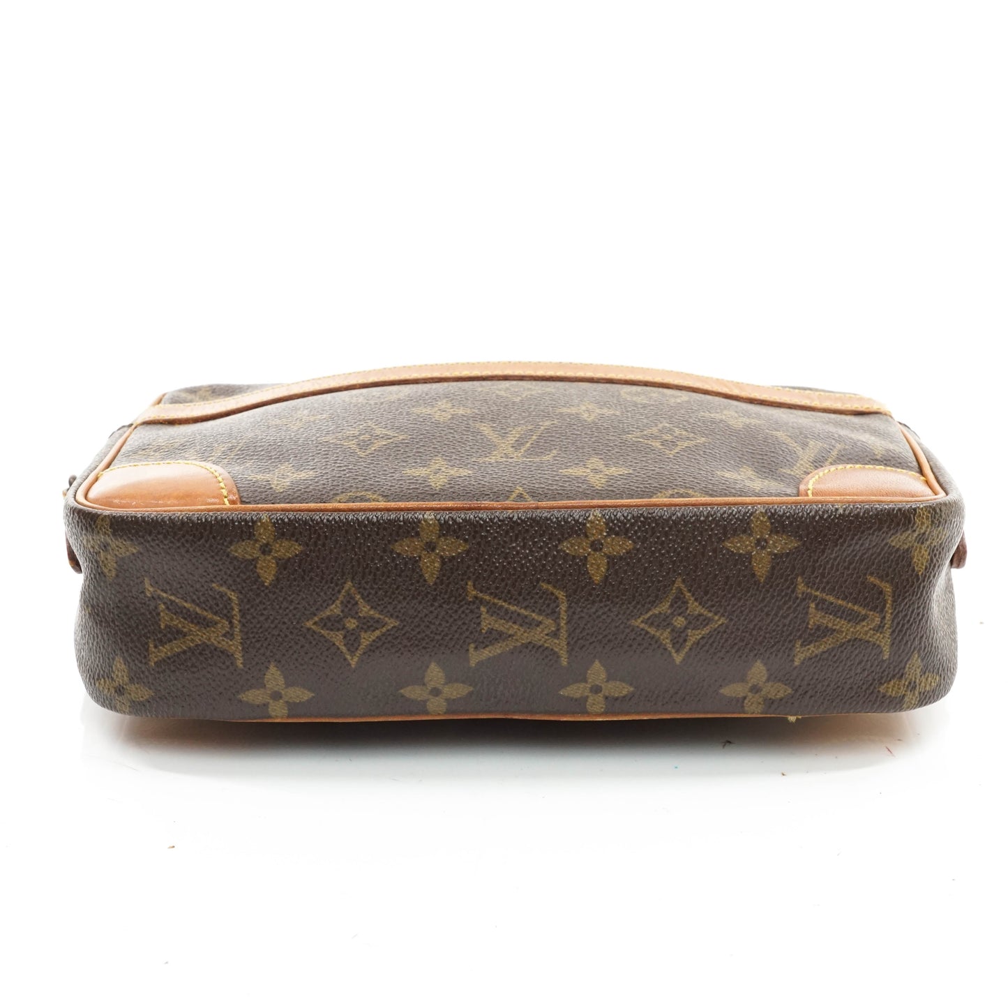 Louis Vuitton Trocadero 24