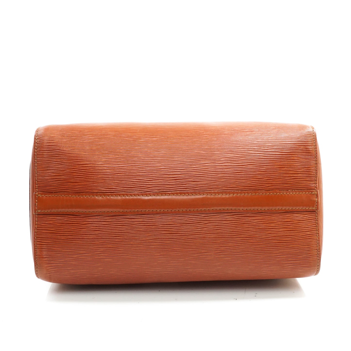 Louis Vuitton Speedy 30 Hand Bag