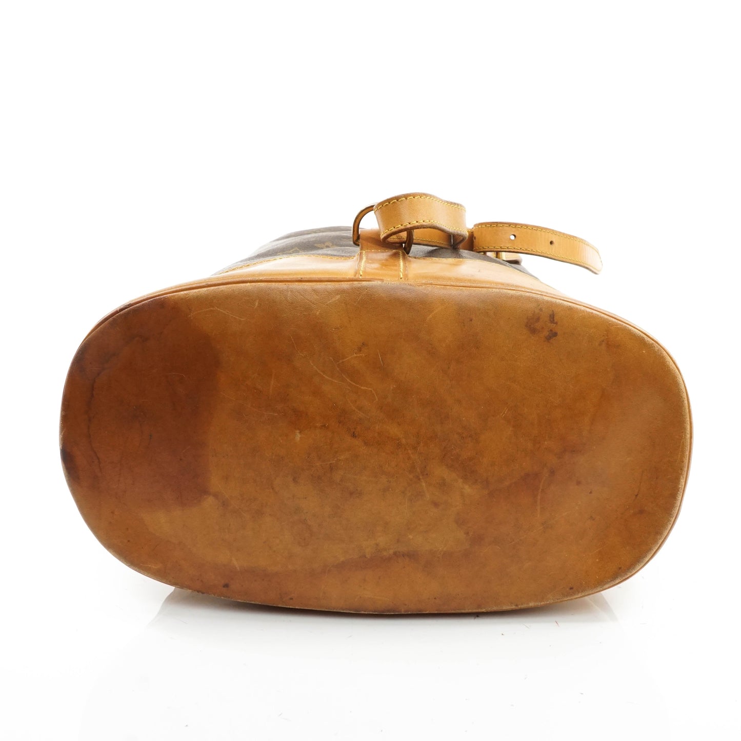 Louis Vuitton Randonnee Gm Shoulder