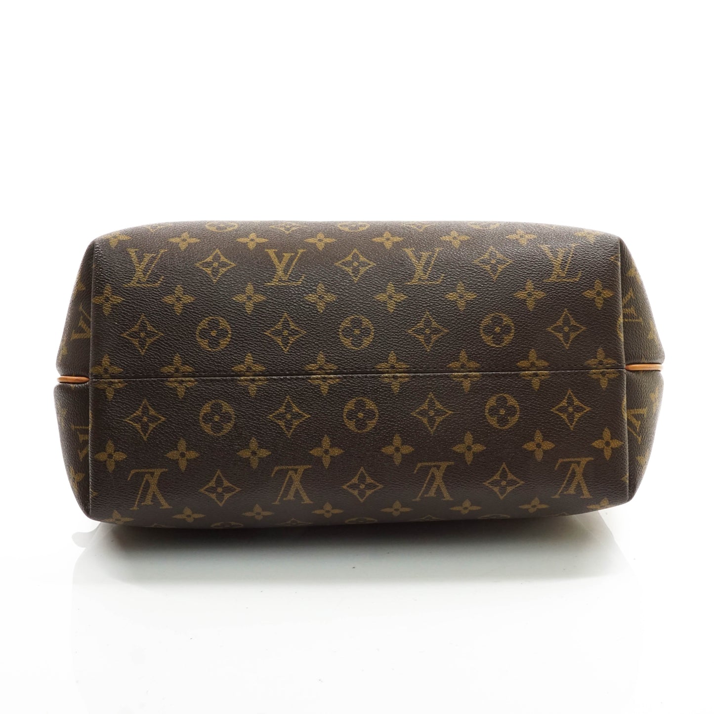 Louis Vuitton Turenne Gm Hand Bag