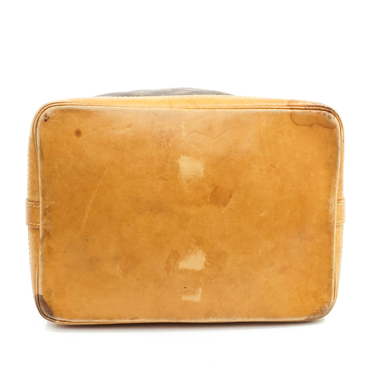 Louis Vuitton Noe Shoulder Bag