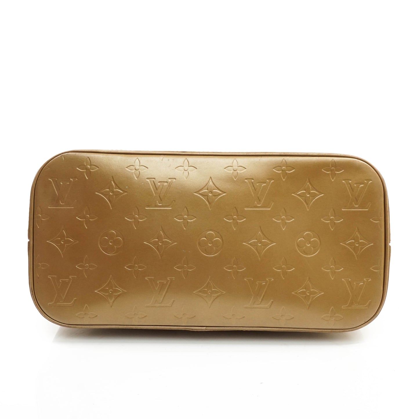 Louis Vuitton Stockton Tote Bag
