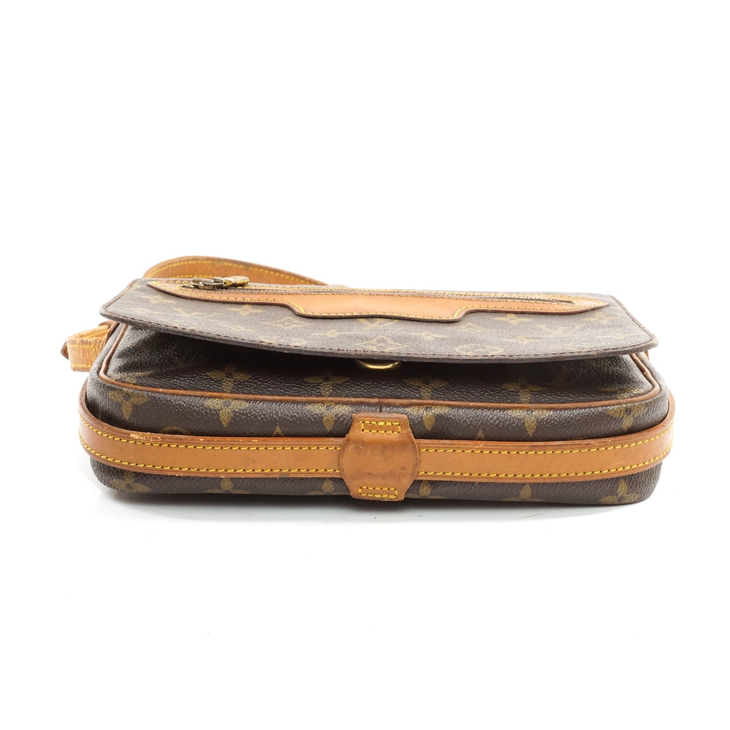 Louis Vuitton Saint Germain