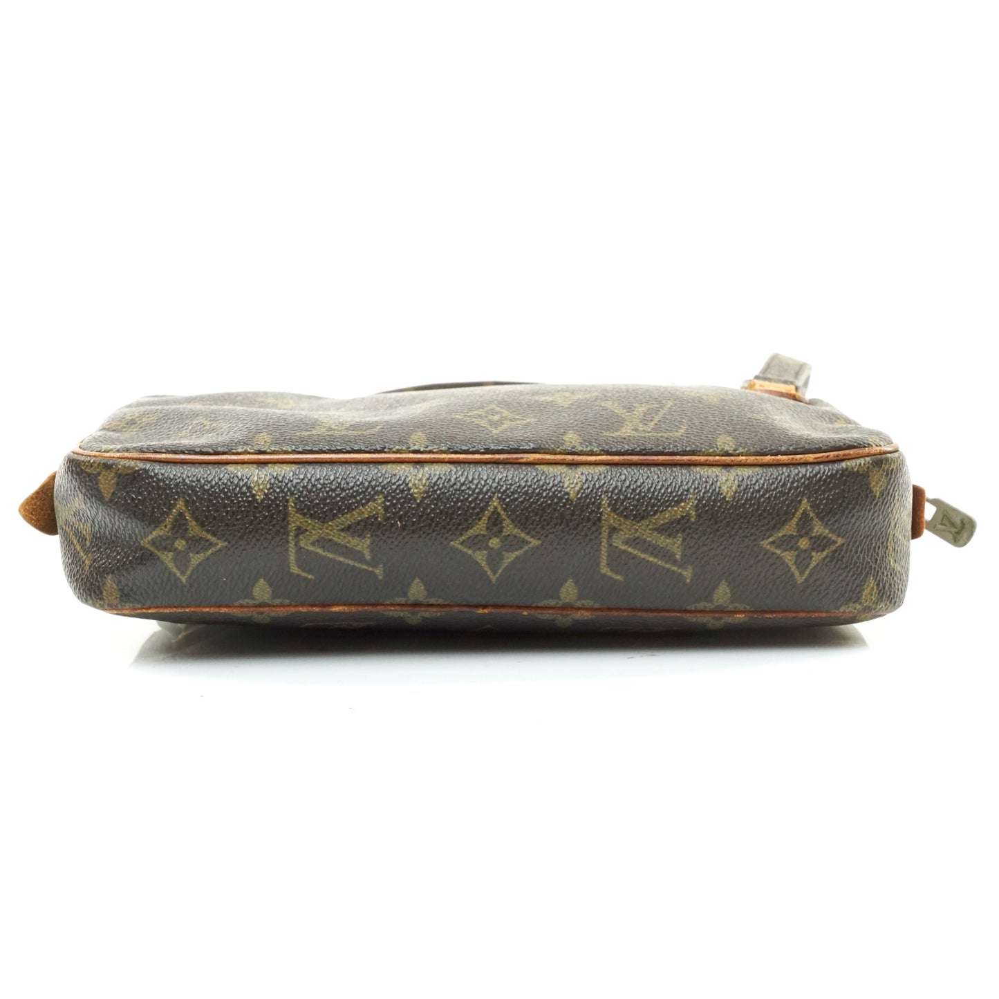 Louis Vuitton Pochette Marly