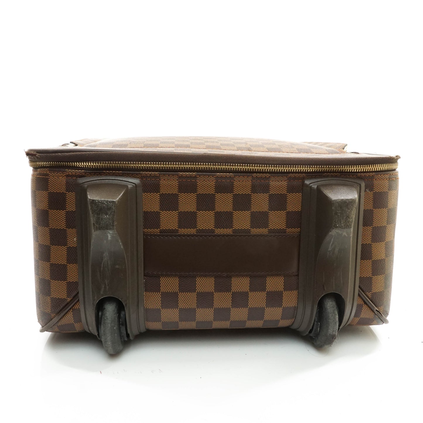 Louis Vuitton Pegase 55 Travel Bag