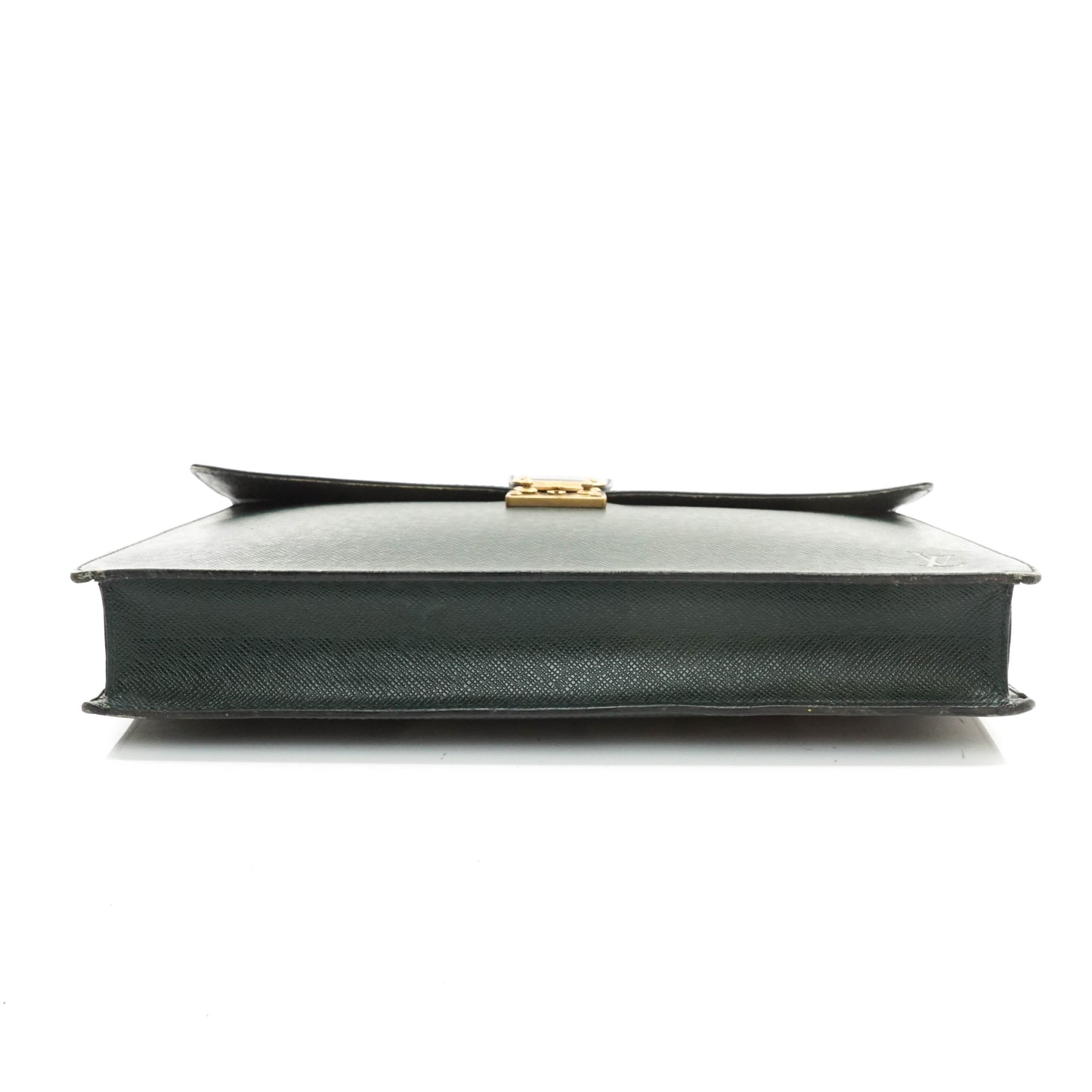 Louis Vuitton Serviette Business