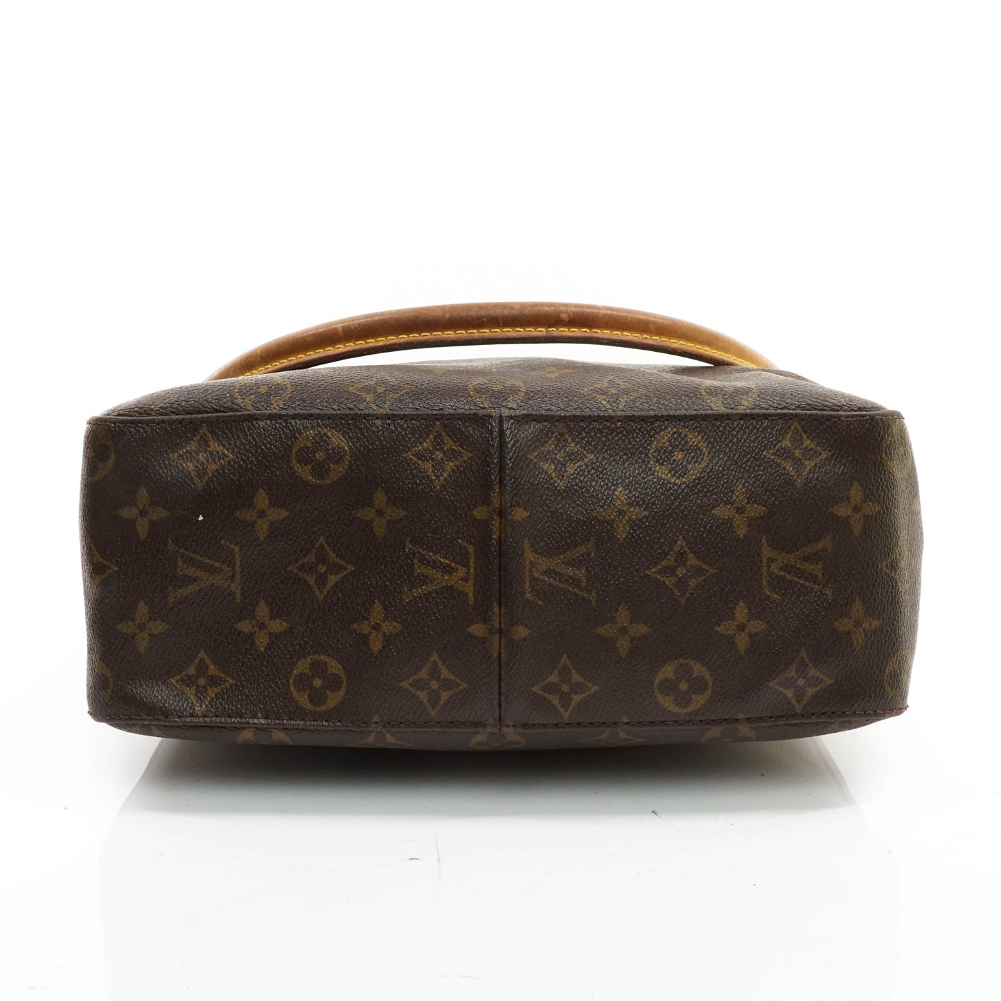 Louis Vuitton Looping Gm Shoulder
