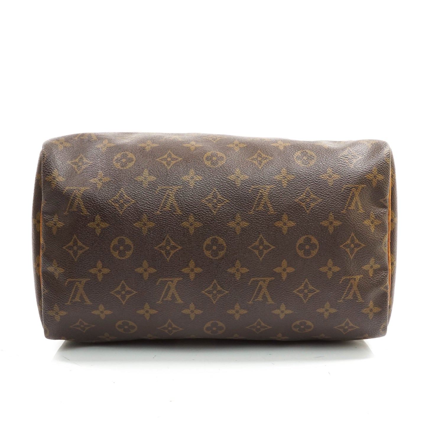 Louis Vuitton Speedy 30 Hand Bag