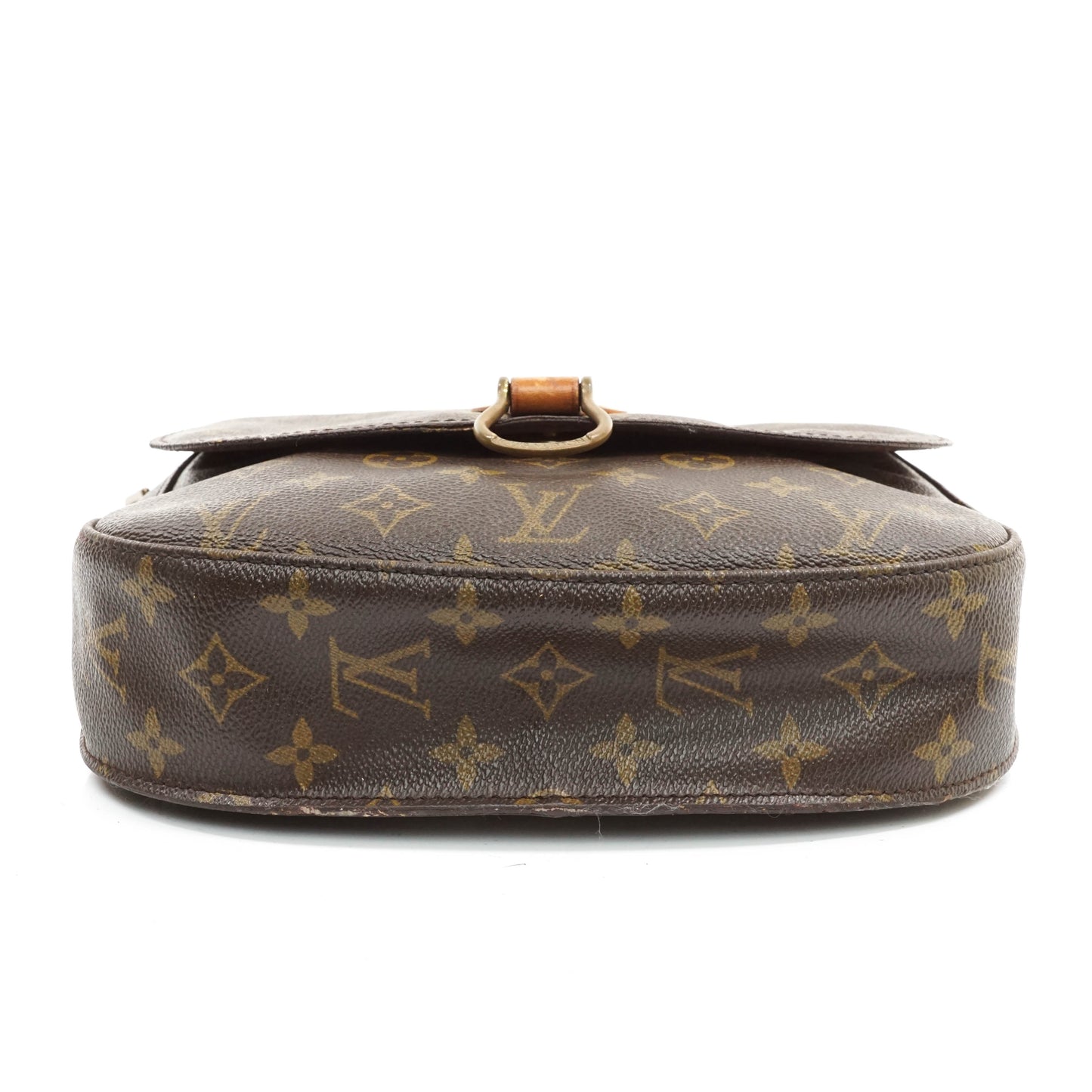 Louis Vuitton Saint Cloud Gm
