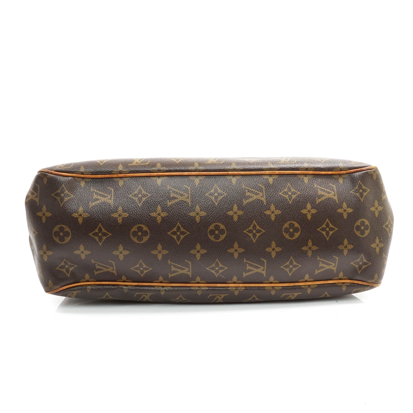 Louis Vuitton Batignolles