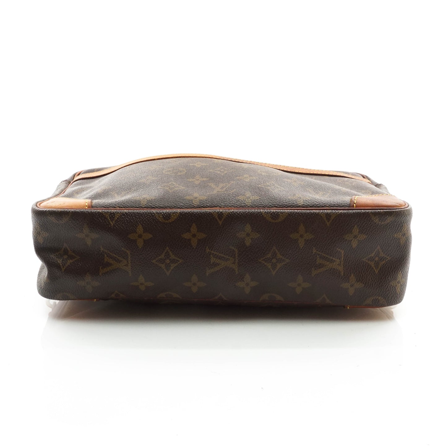 Louis Vuitton Trocadero 27