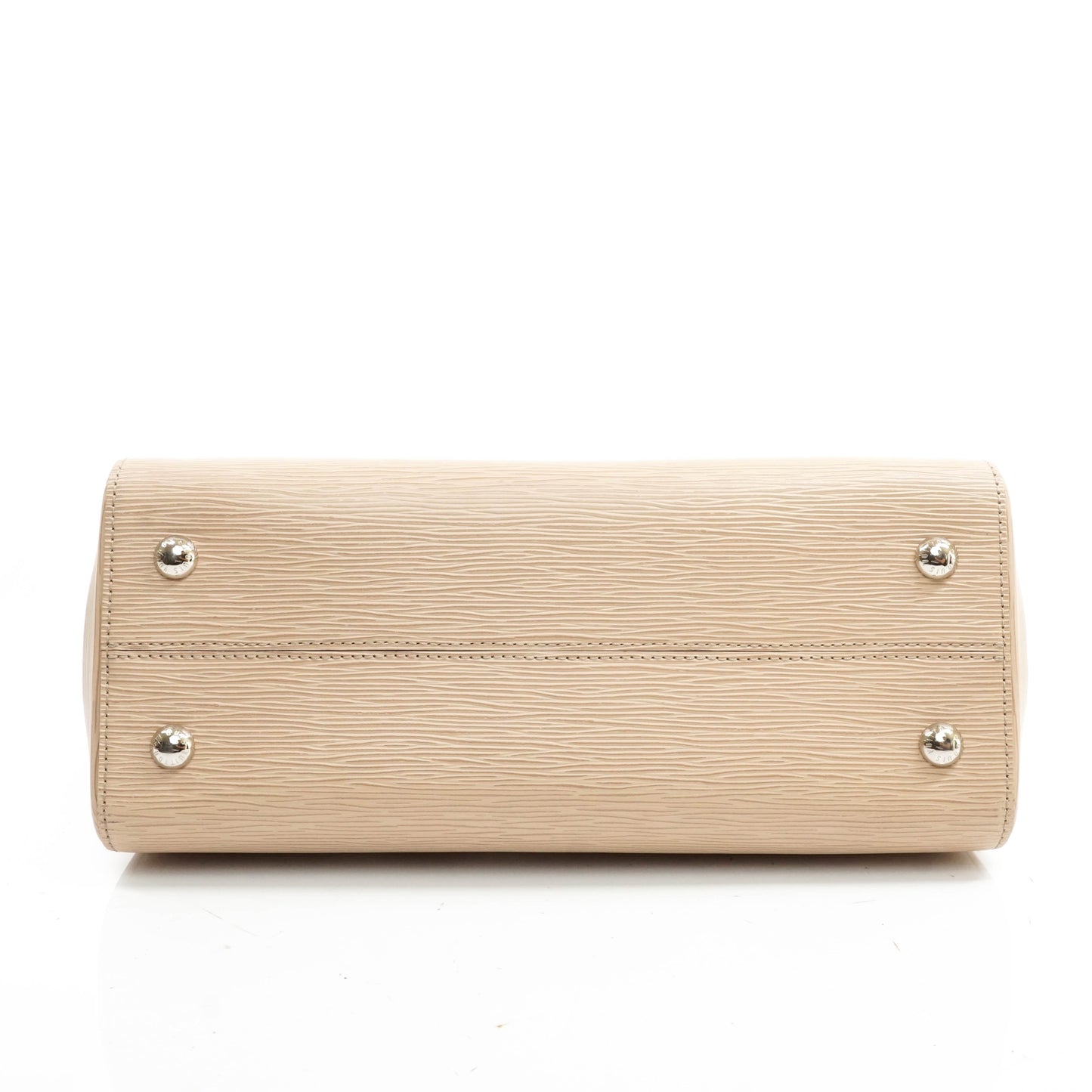 Louis Vuitton Soufflot Mm Hand Bag