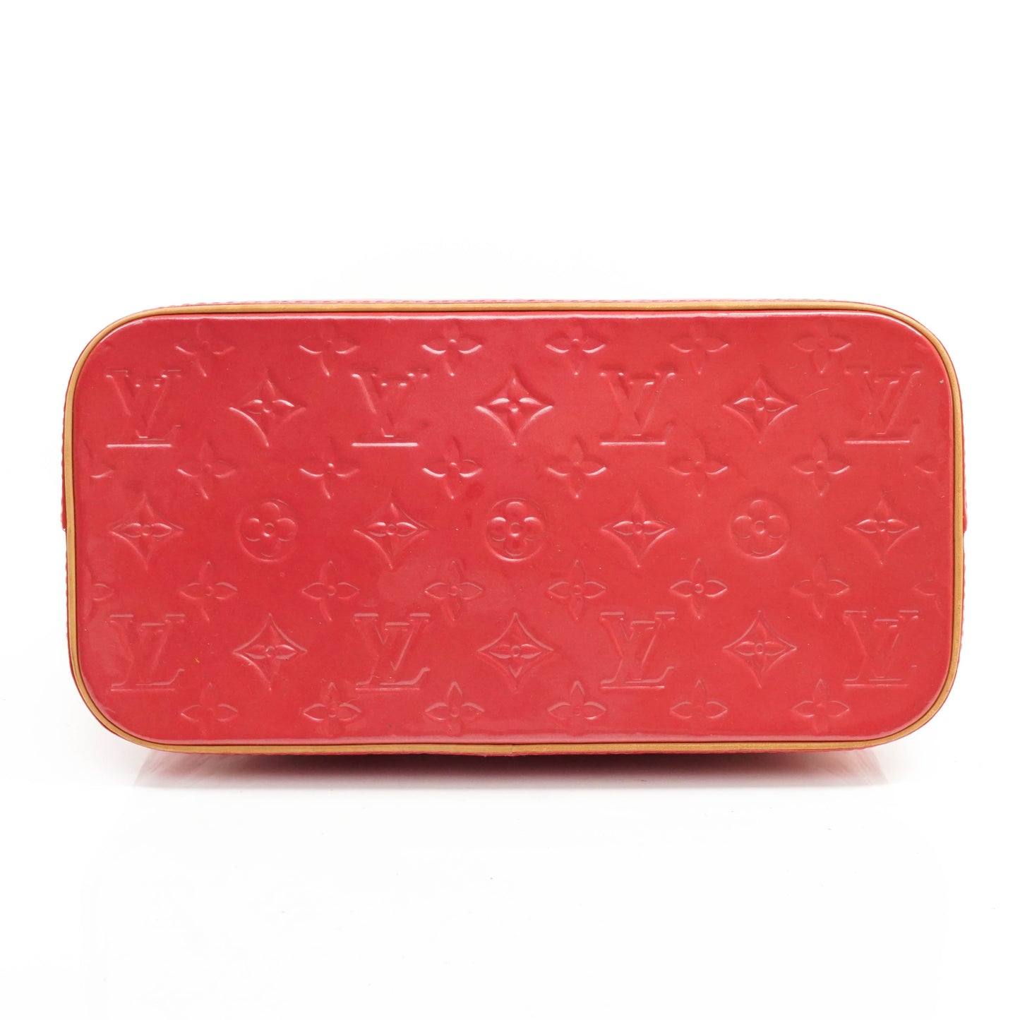 Louis Vuitton Houston Tote Bag Pink