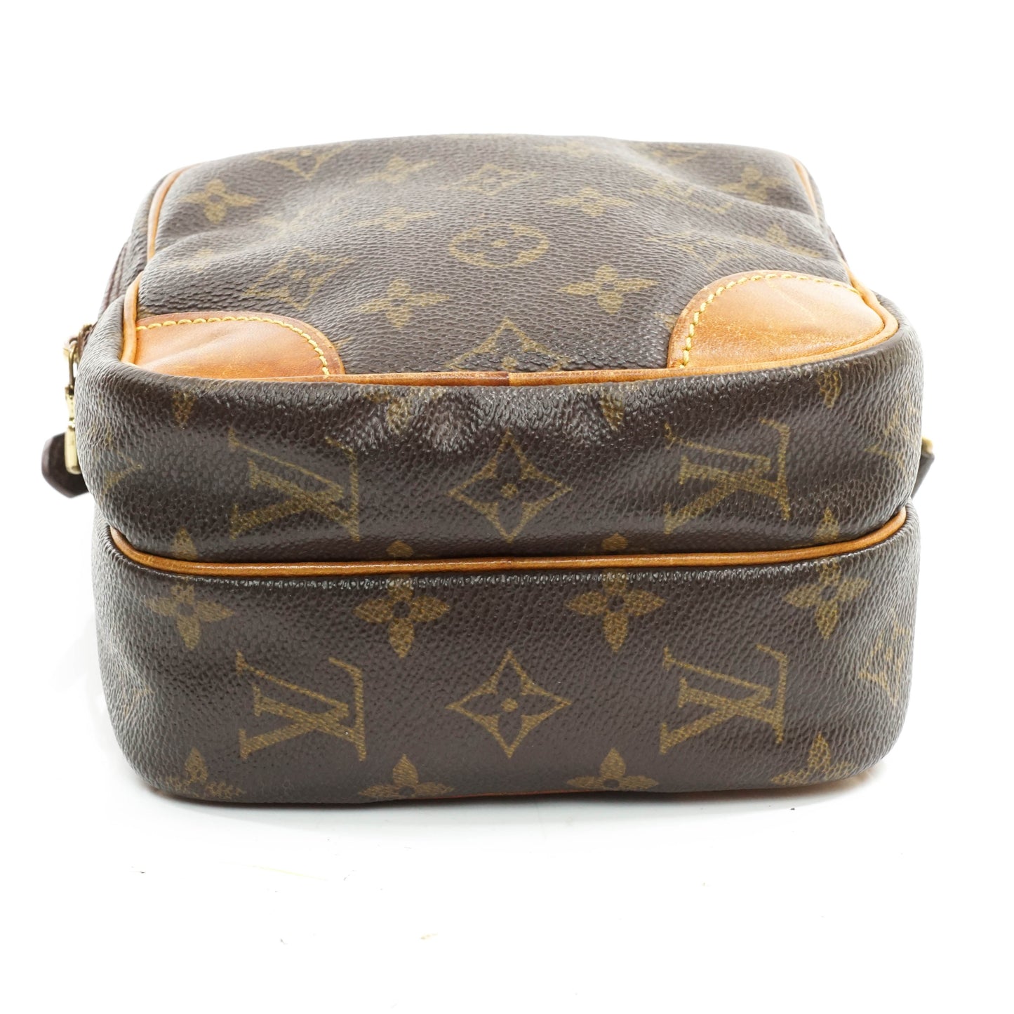 Louis Vuitton Amazon Pm Crossbody
