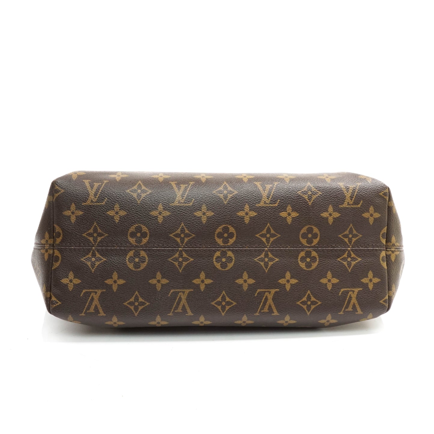 Louis Vuitton Raspail Pm Tote Bag