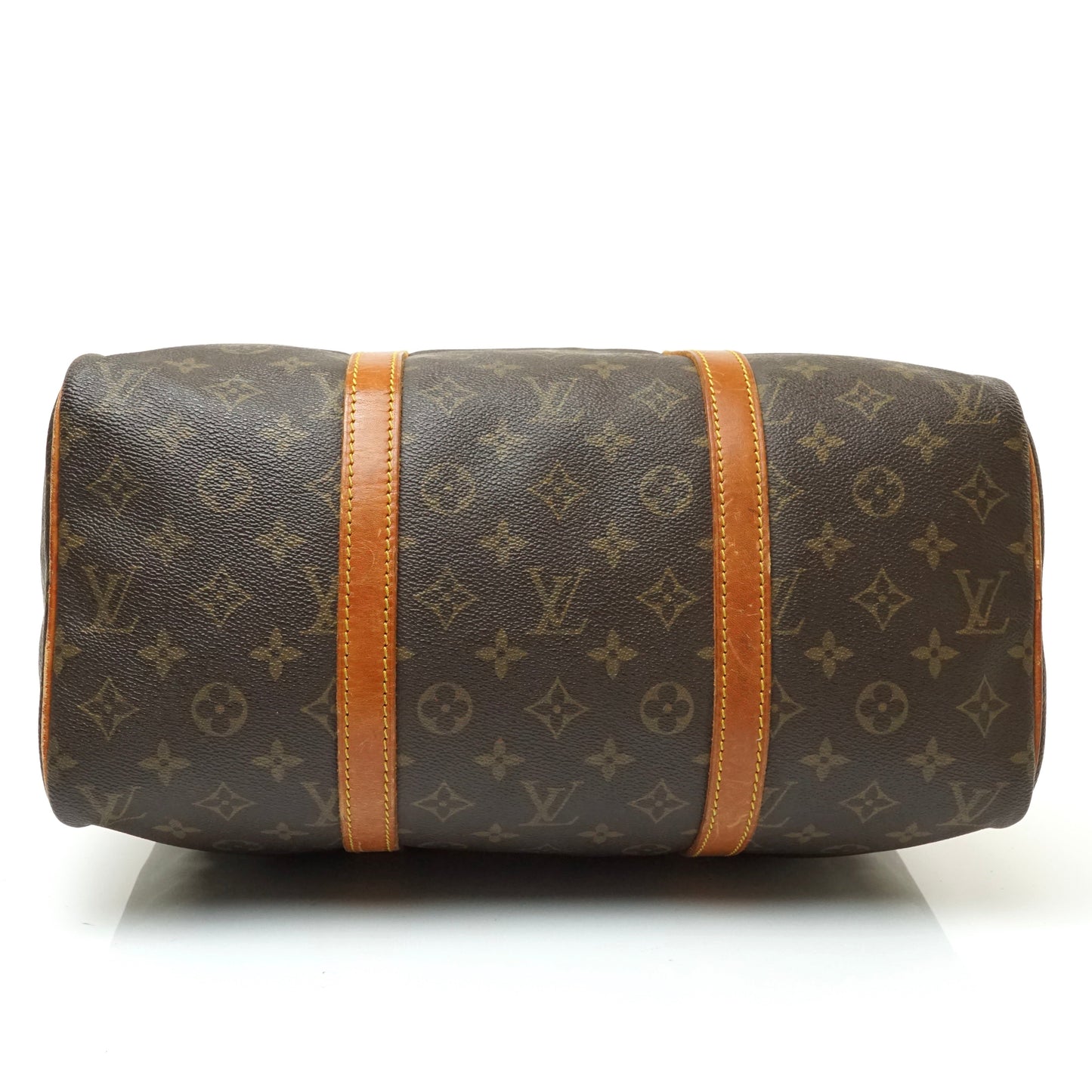 Louis Vuitton Sac Souple 35 Hand
