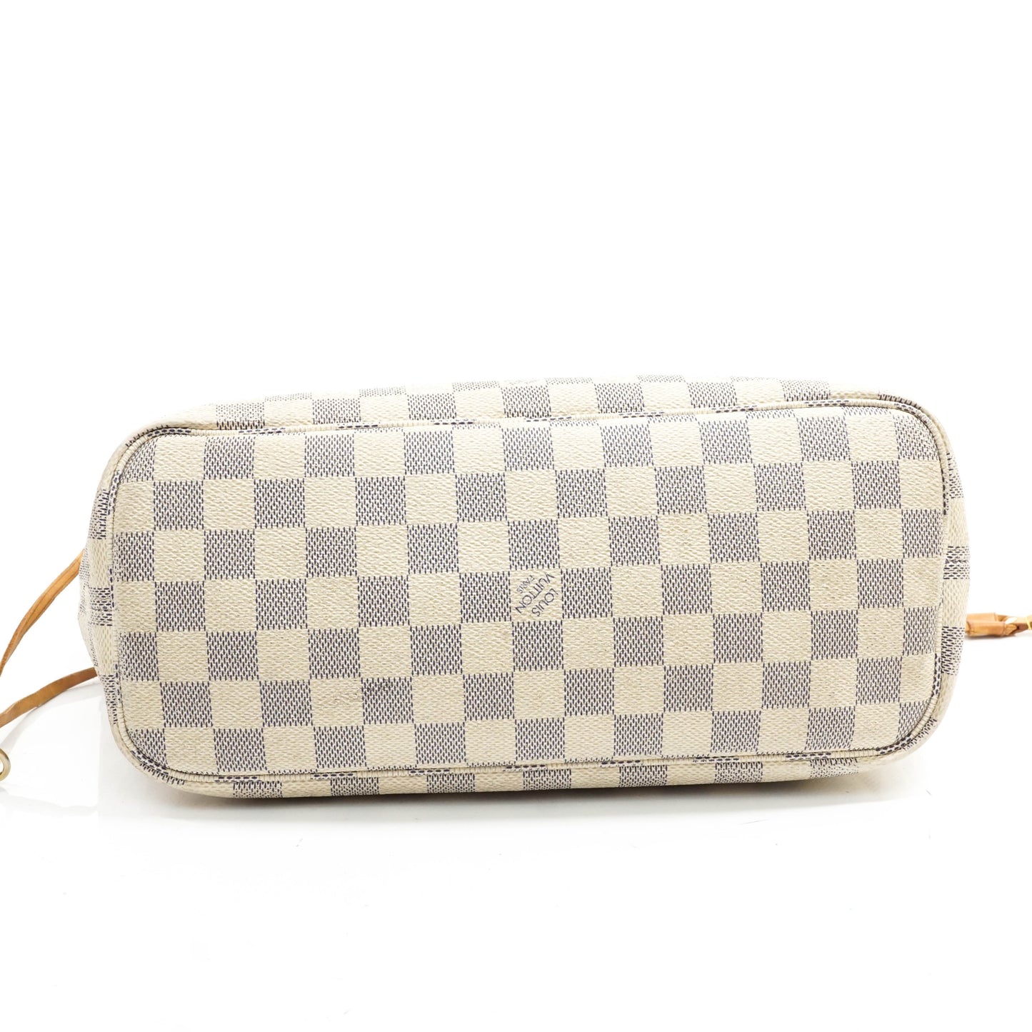Louis Vuitton Neverfull Pm Shoulder