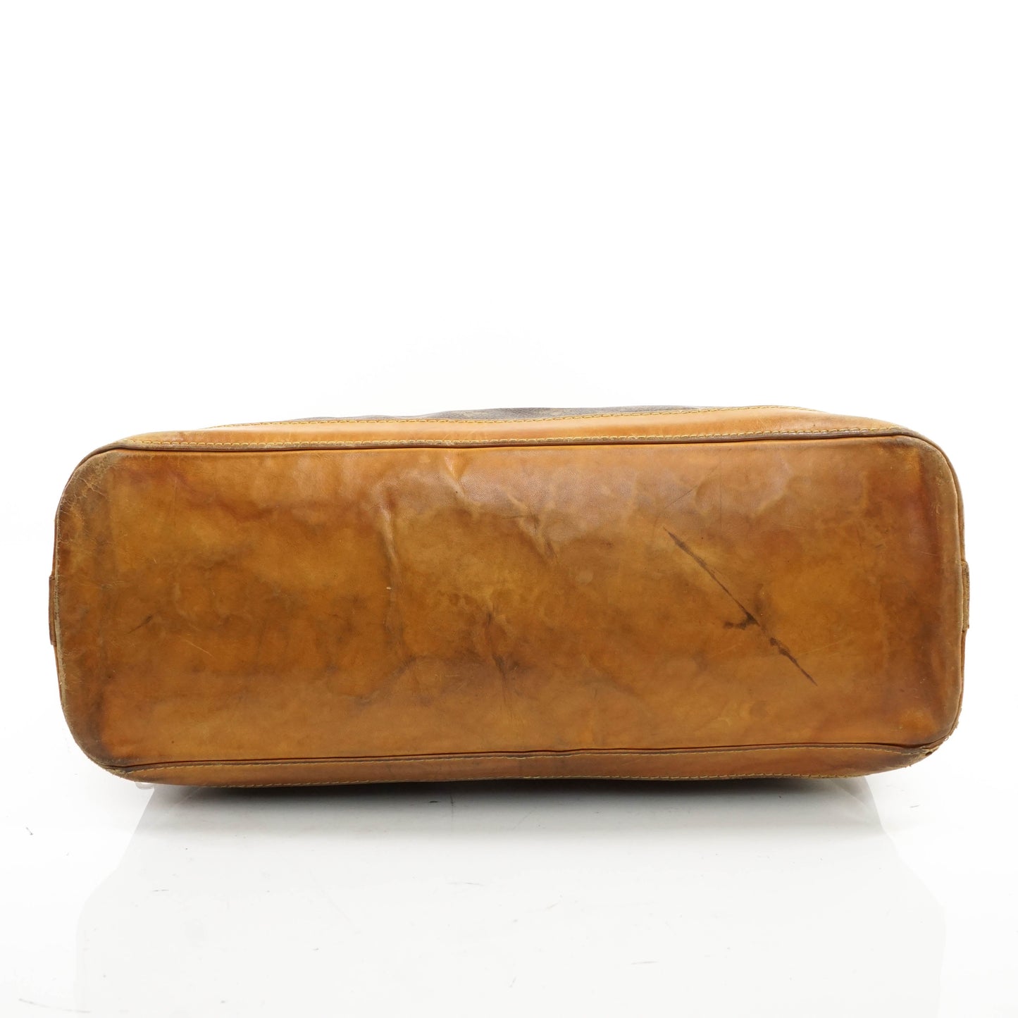 Louis Vuitton Lockit Horizontal