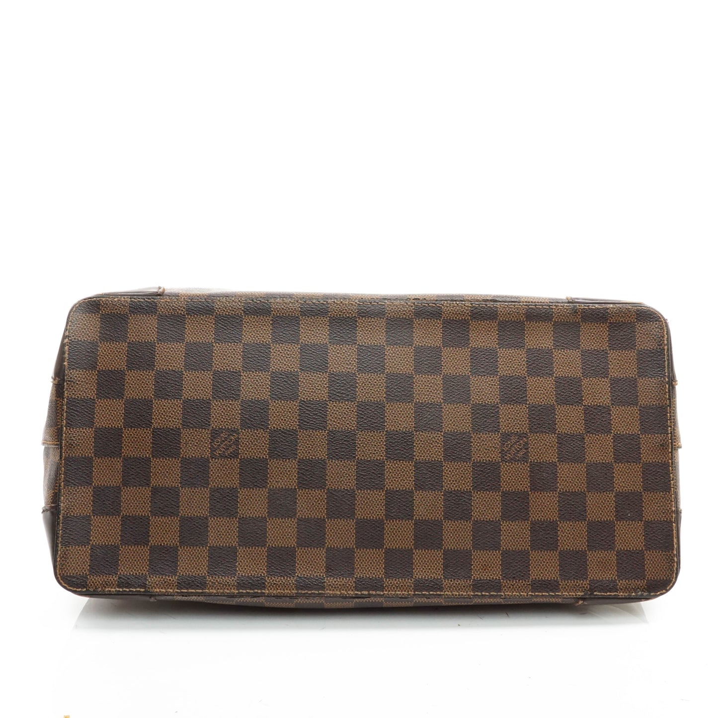 Louis Vuitton Hampstead Mm Shoulder