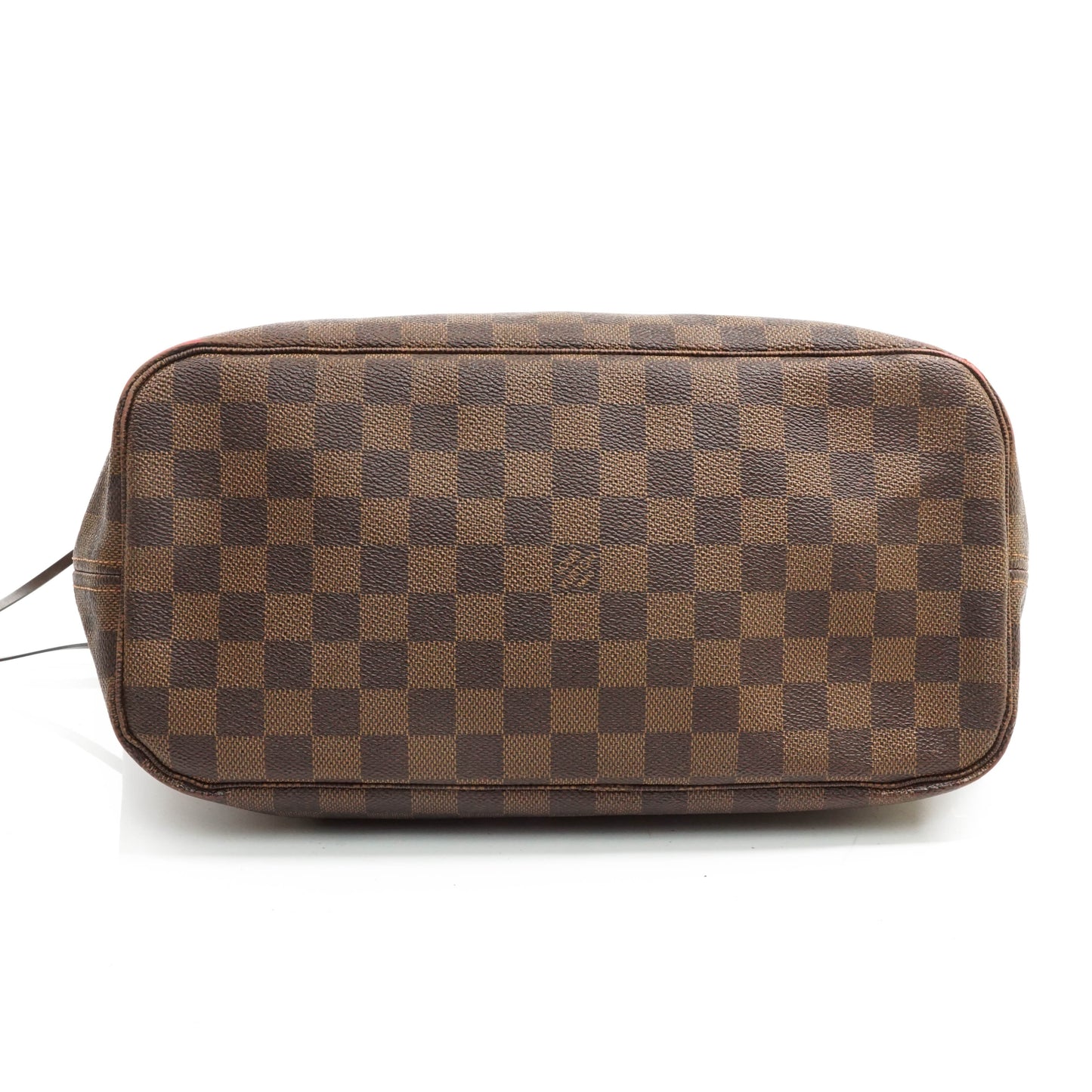 Louis Vuitton Neverfull Mm Tote Bag